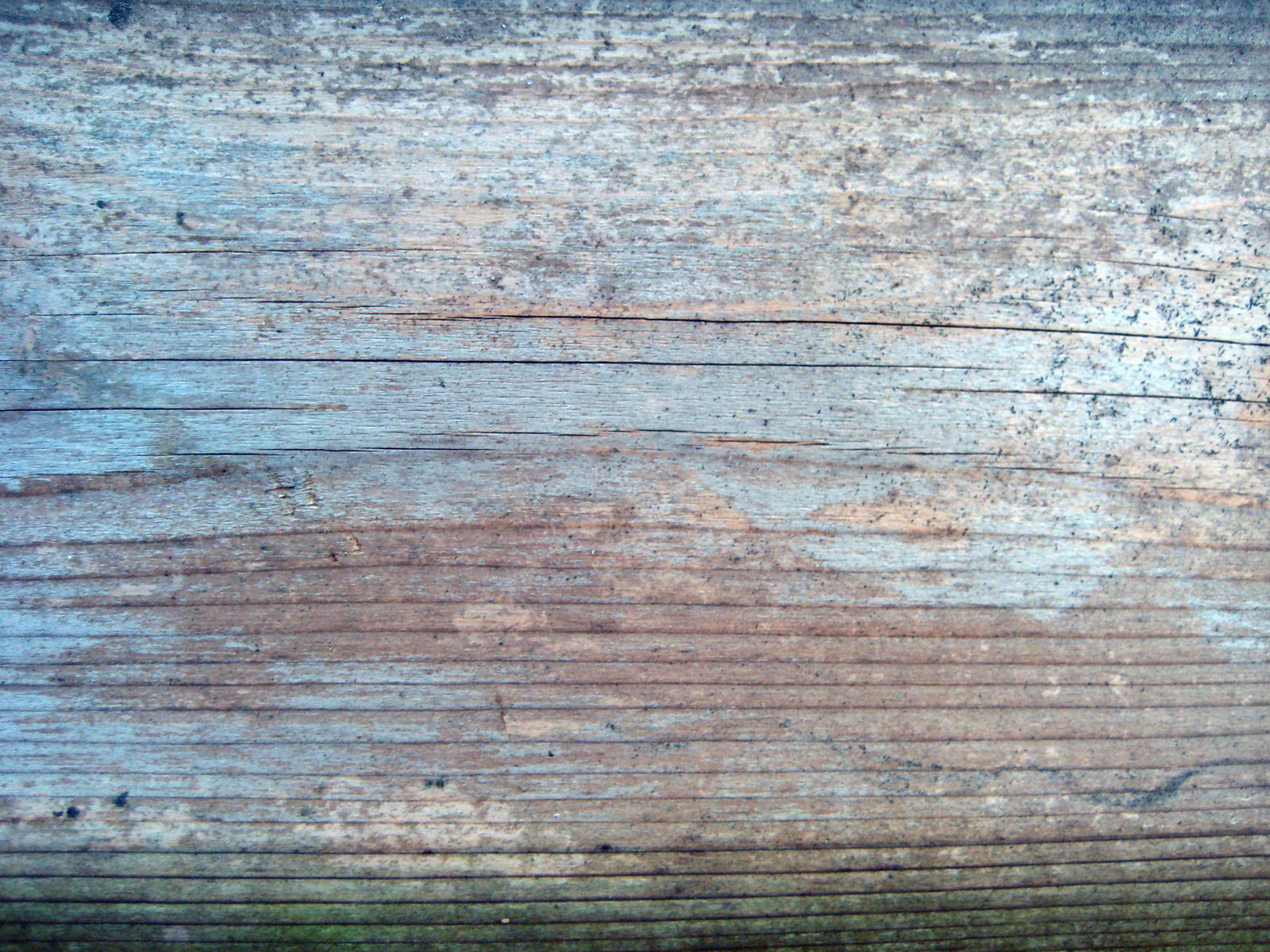 Old Wood Texture by bozoartist on DeviantArt