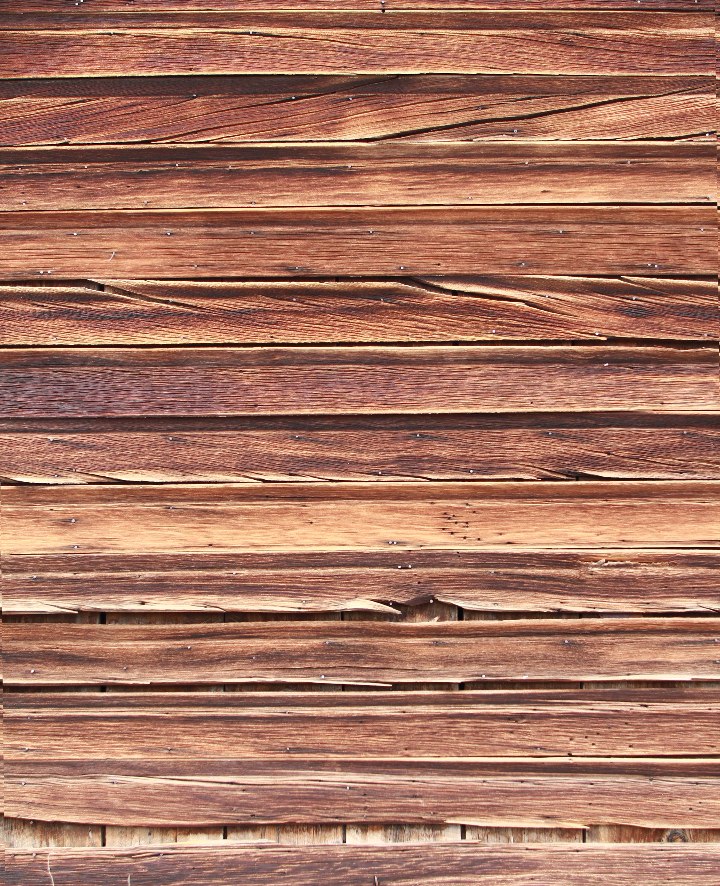 File:Old wood horizontal lines - Public Domain.jpg - Wikimedia Commons