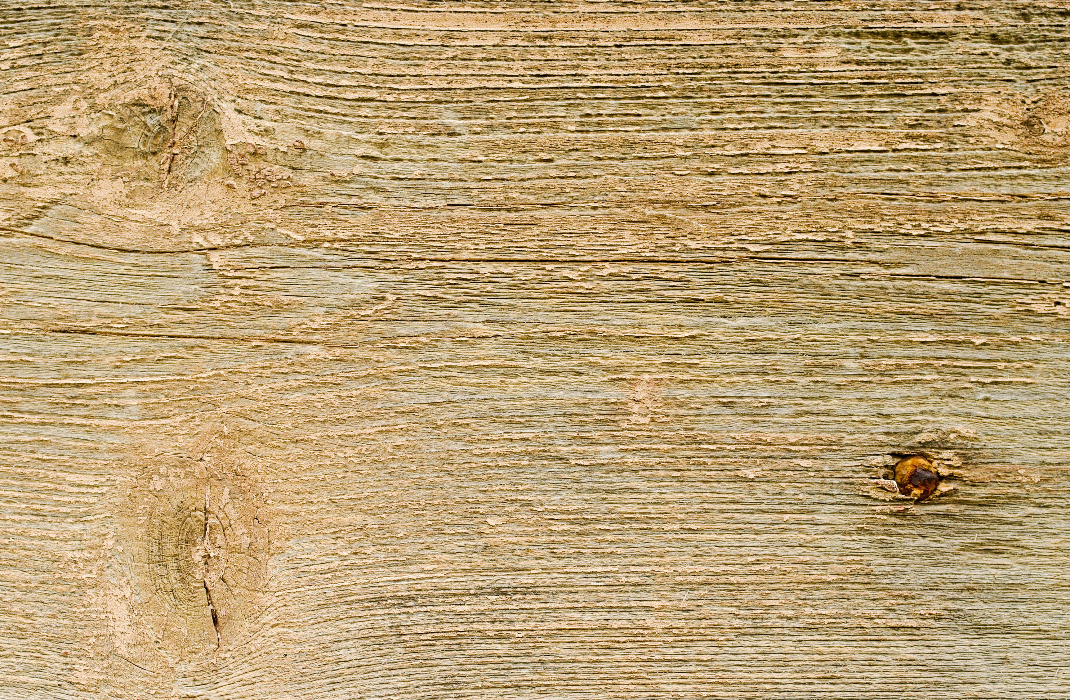 Red and Yellow old wood background textures - http://www ...