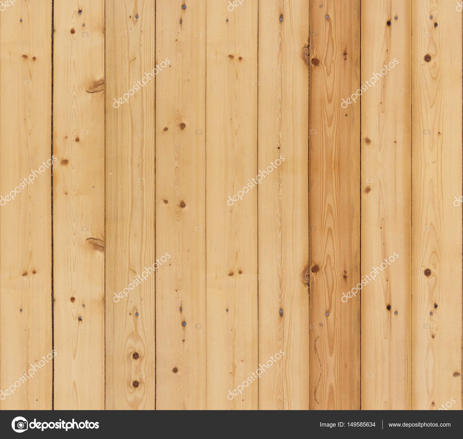Old wood texture. Floor surface / seamless close-up texture / rustic ...