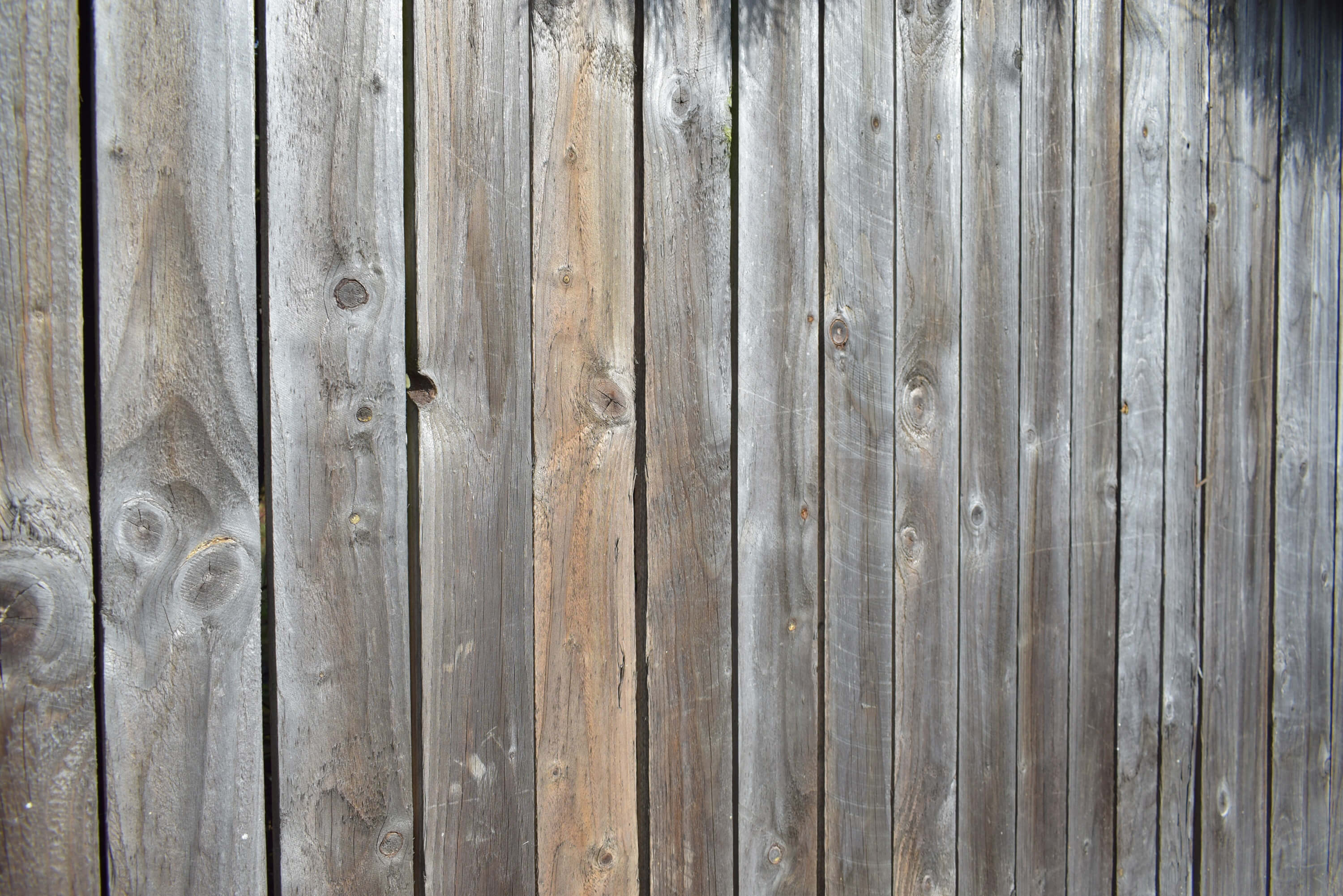 Wood-Planks-Plain-G | Texture Reference