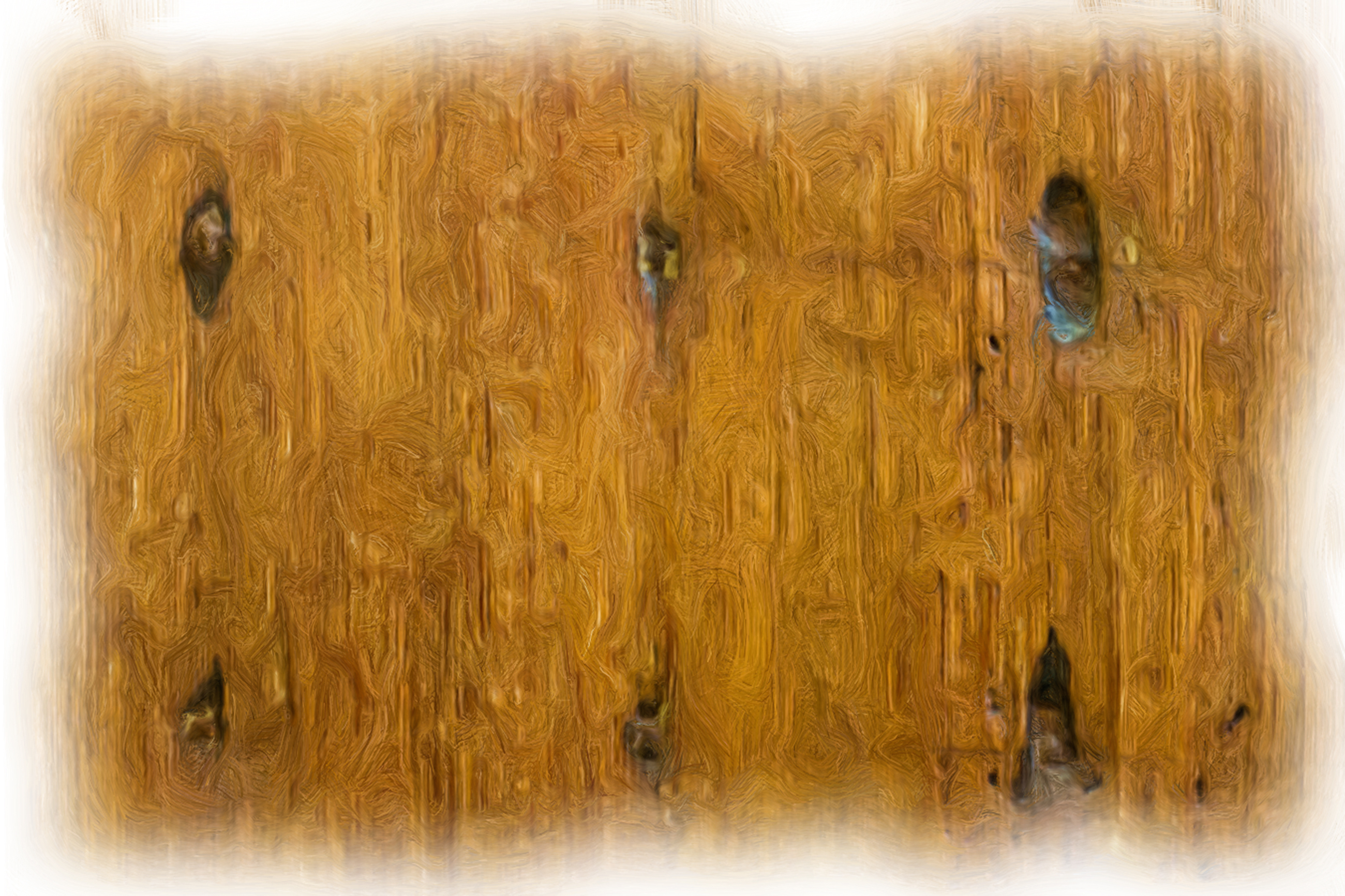 Old wood texture, Abstract, Surface, Parquet, Plank, HQ Photo