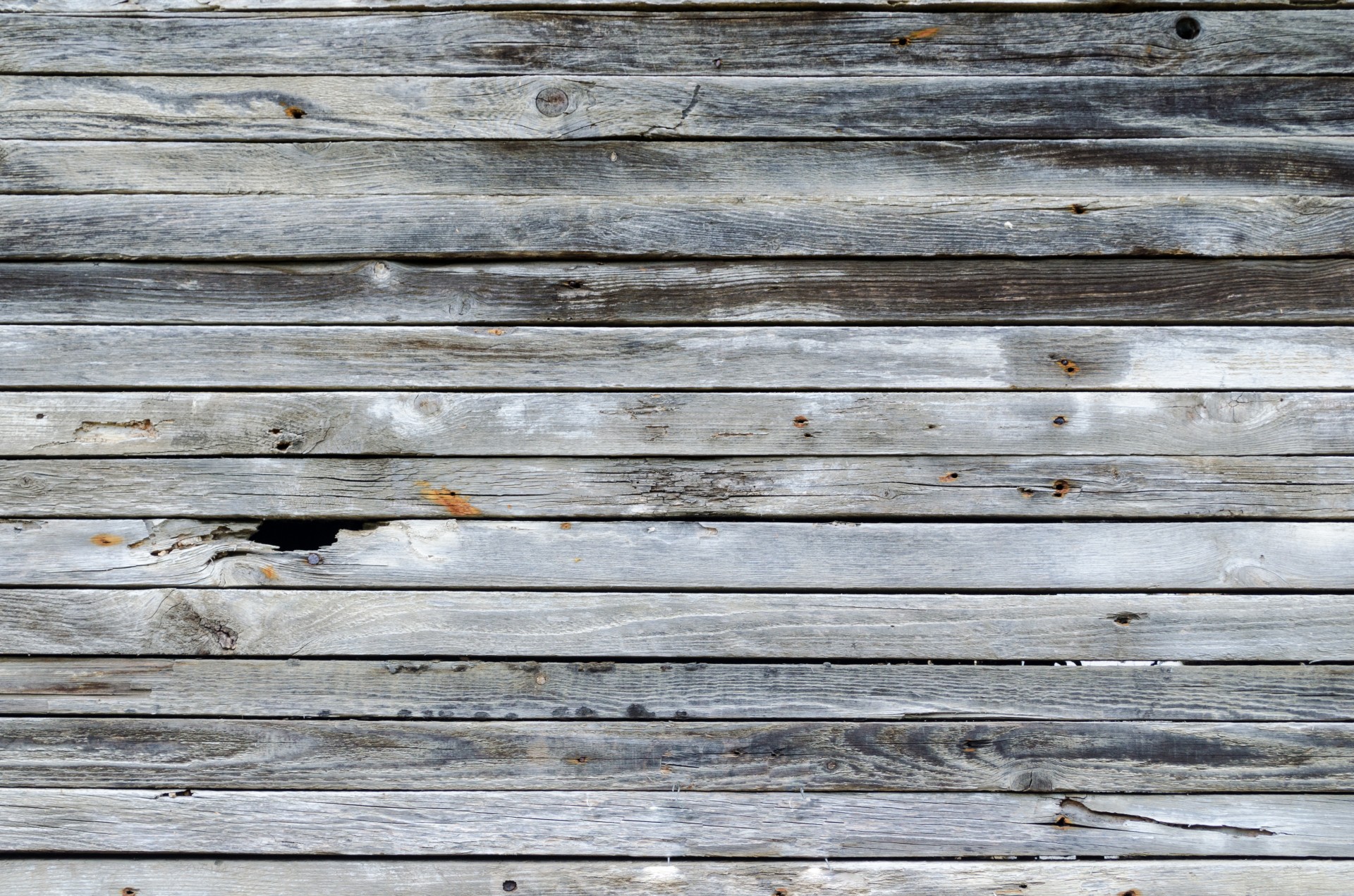 Old Wooden Background Free Stock Photo - Public Domain Pictures