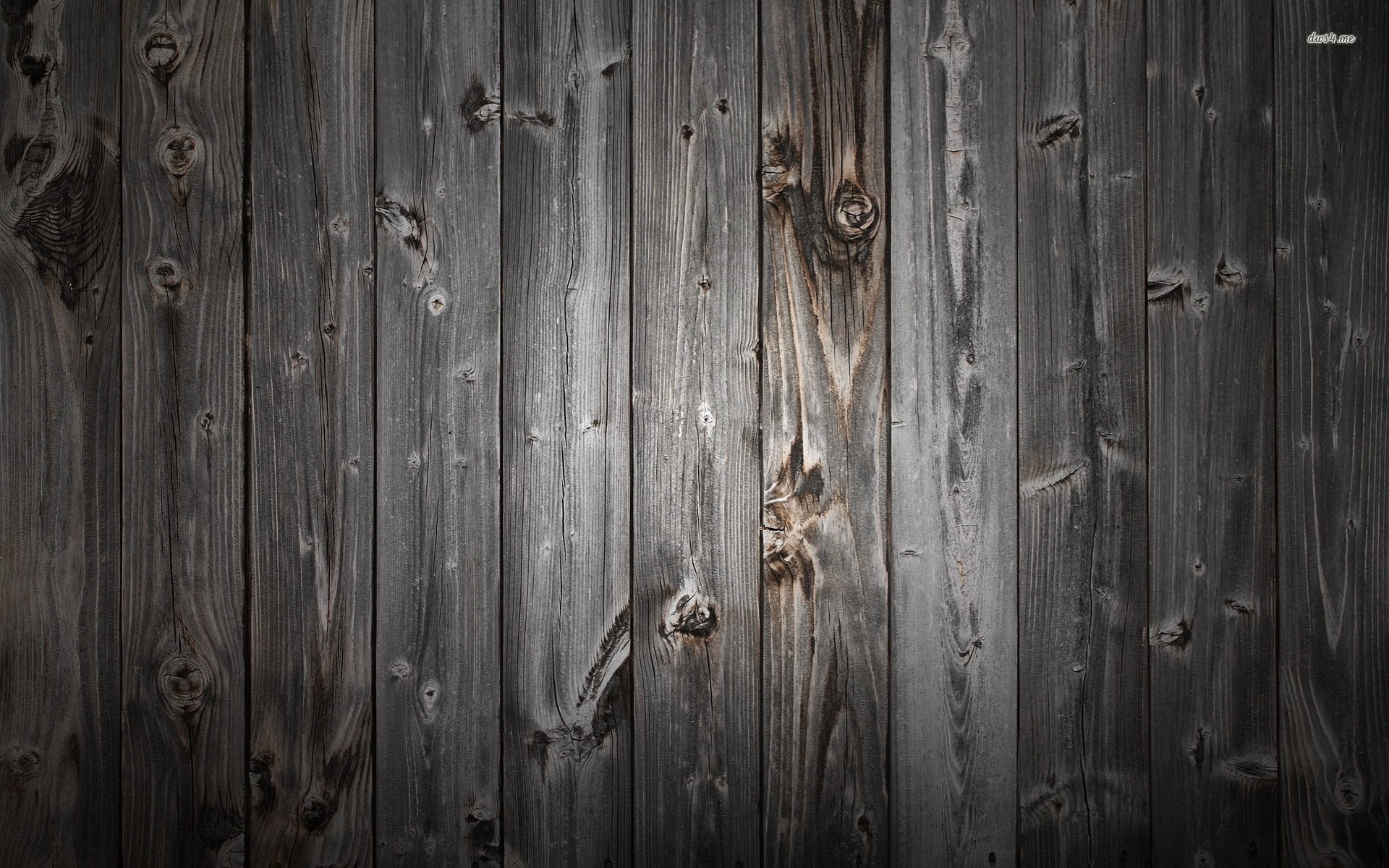 Old Wood background ·① Download free cool full HD backgrounds for ...
