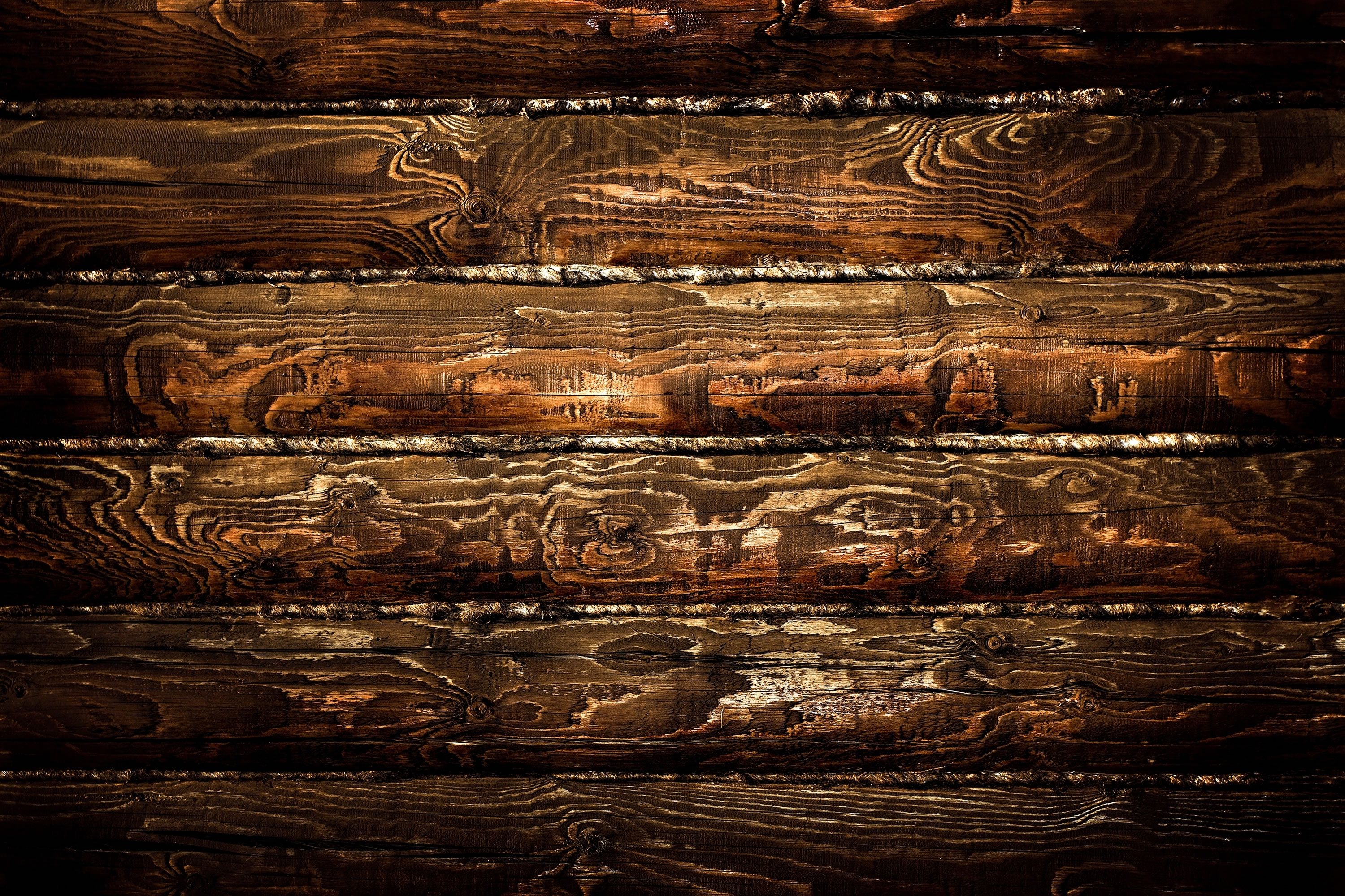 Wooden Background Fifty-three | Photo Texture & Background