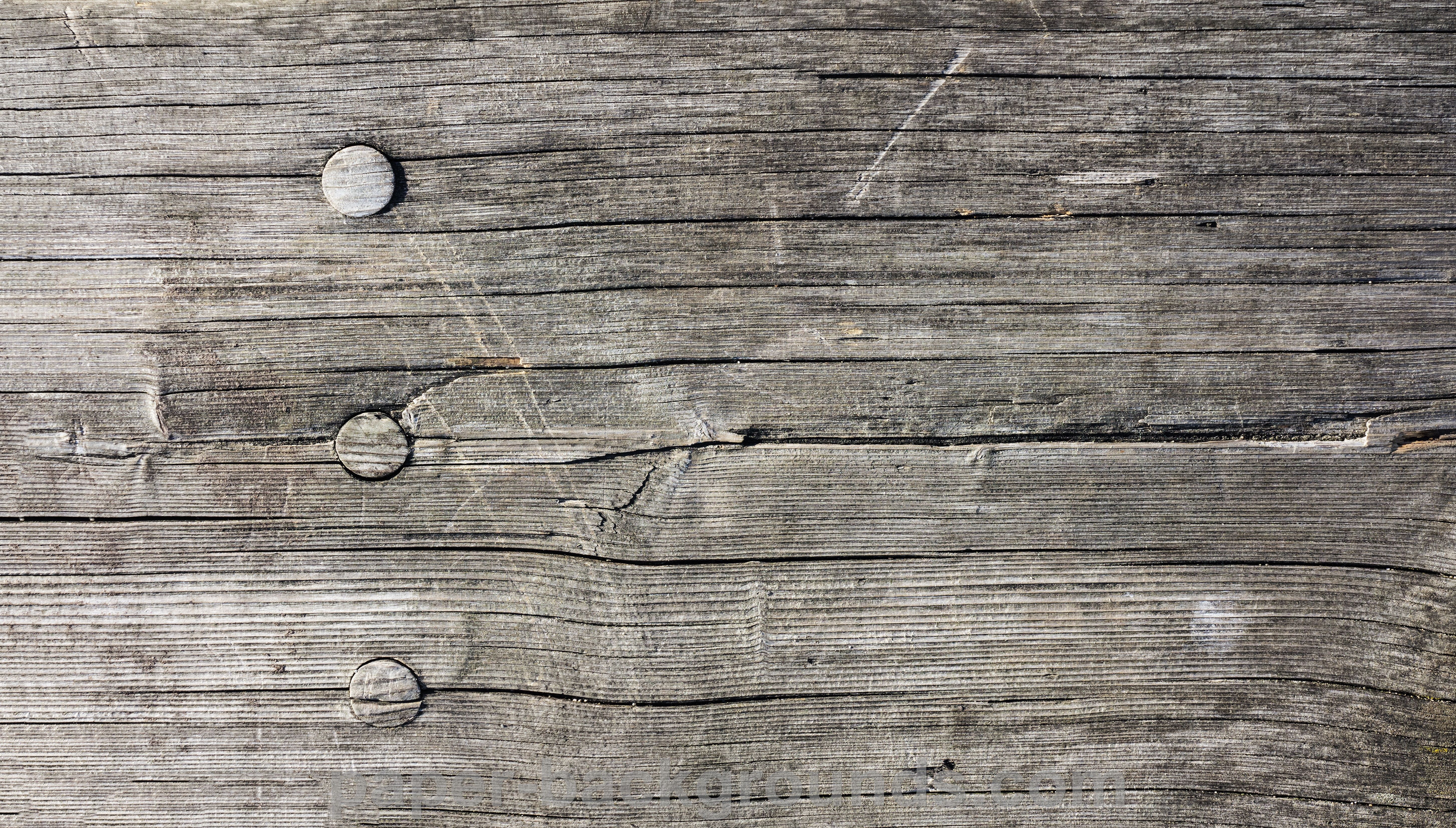 Old Wood Board Texture | Textures, Patterns, Backgrounds | Pinterest ...