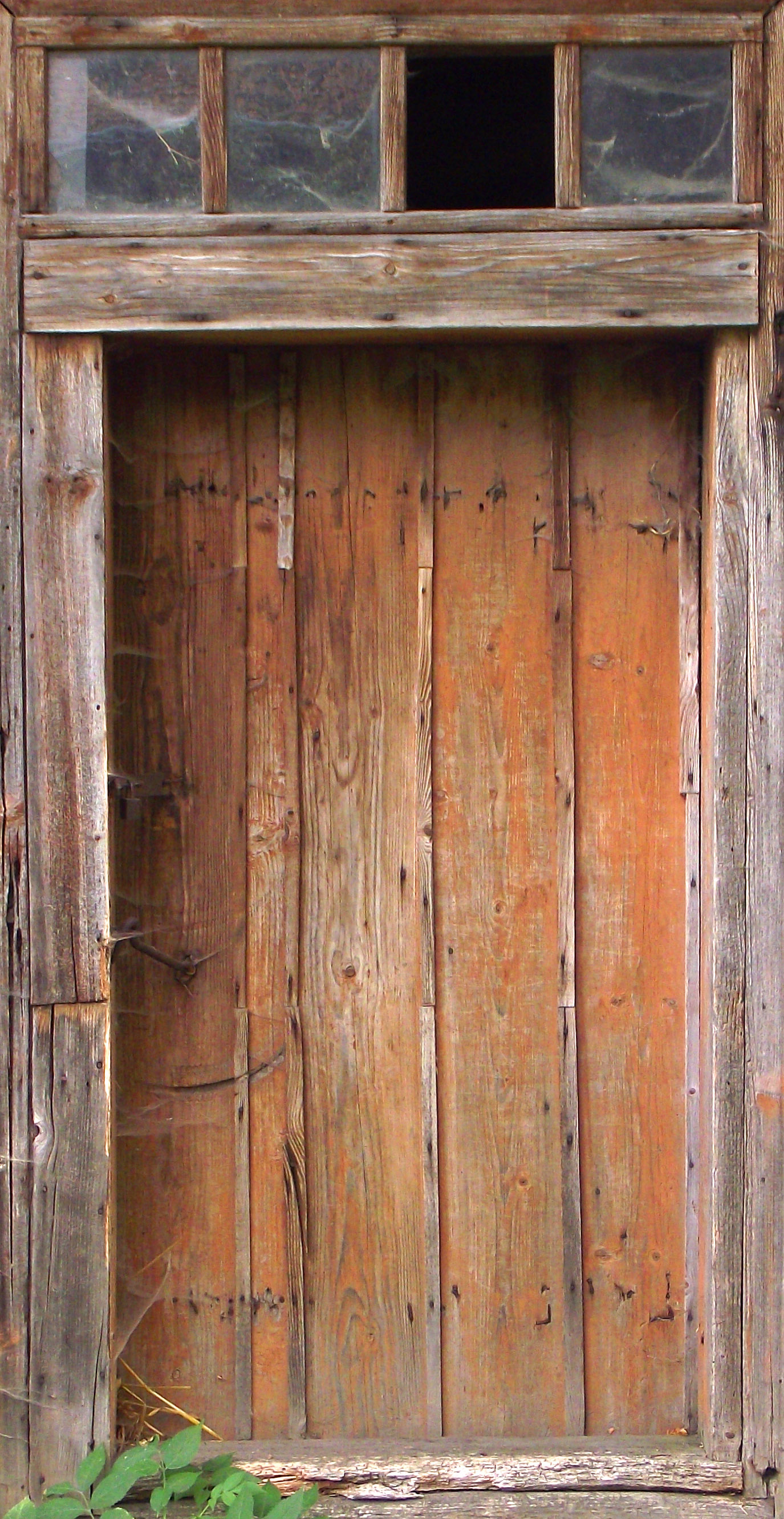old red wood door download free textures