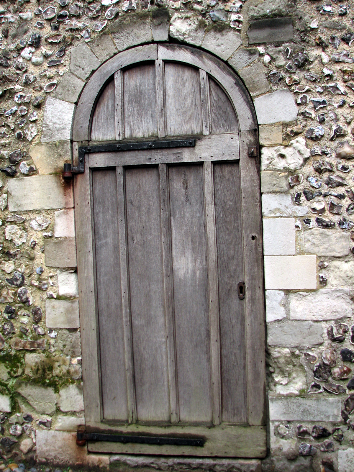 old wooden door by thiselectricheart on DeviantArt