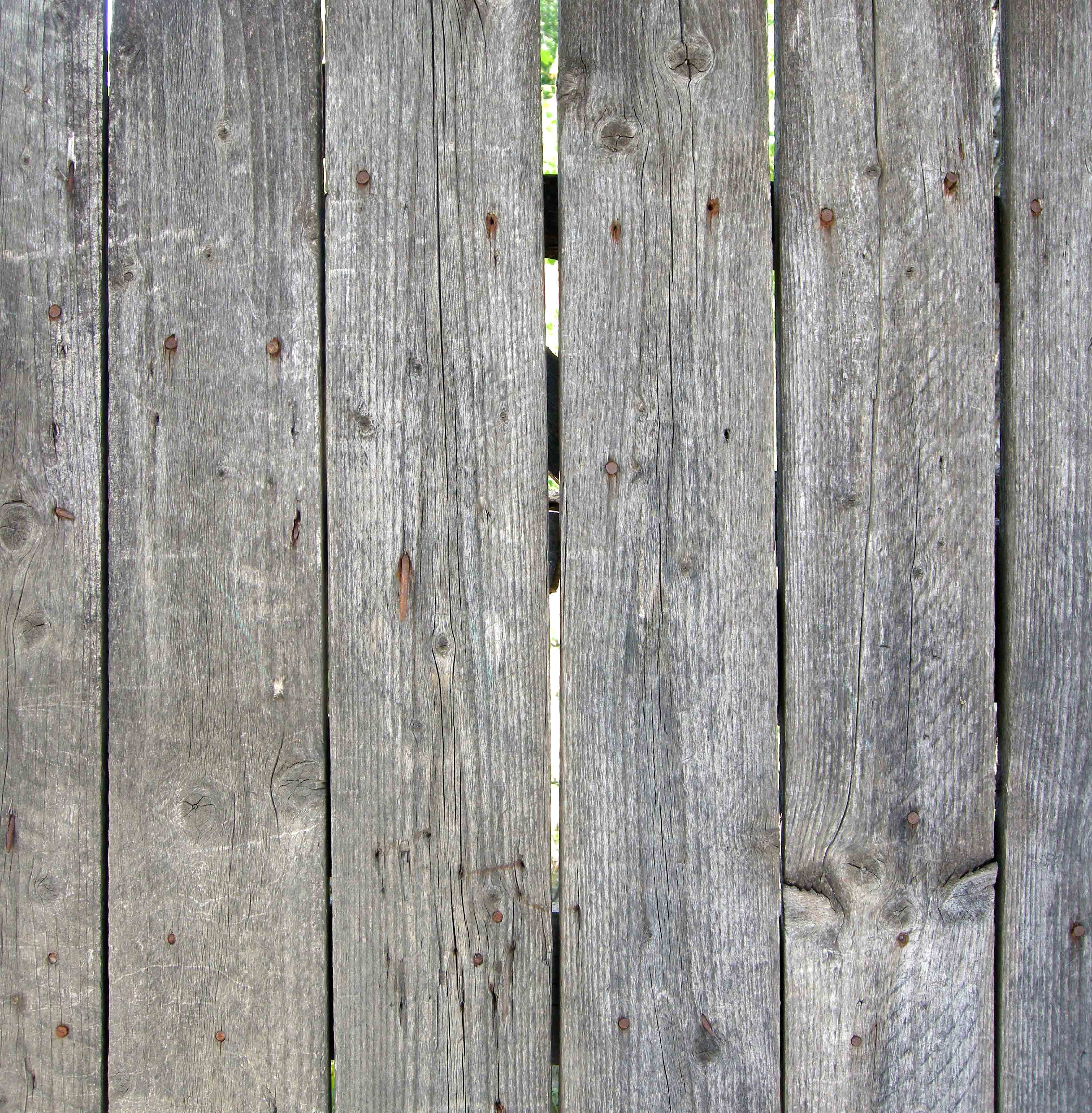 old wood fence download free textures