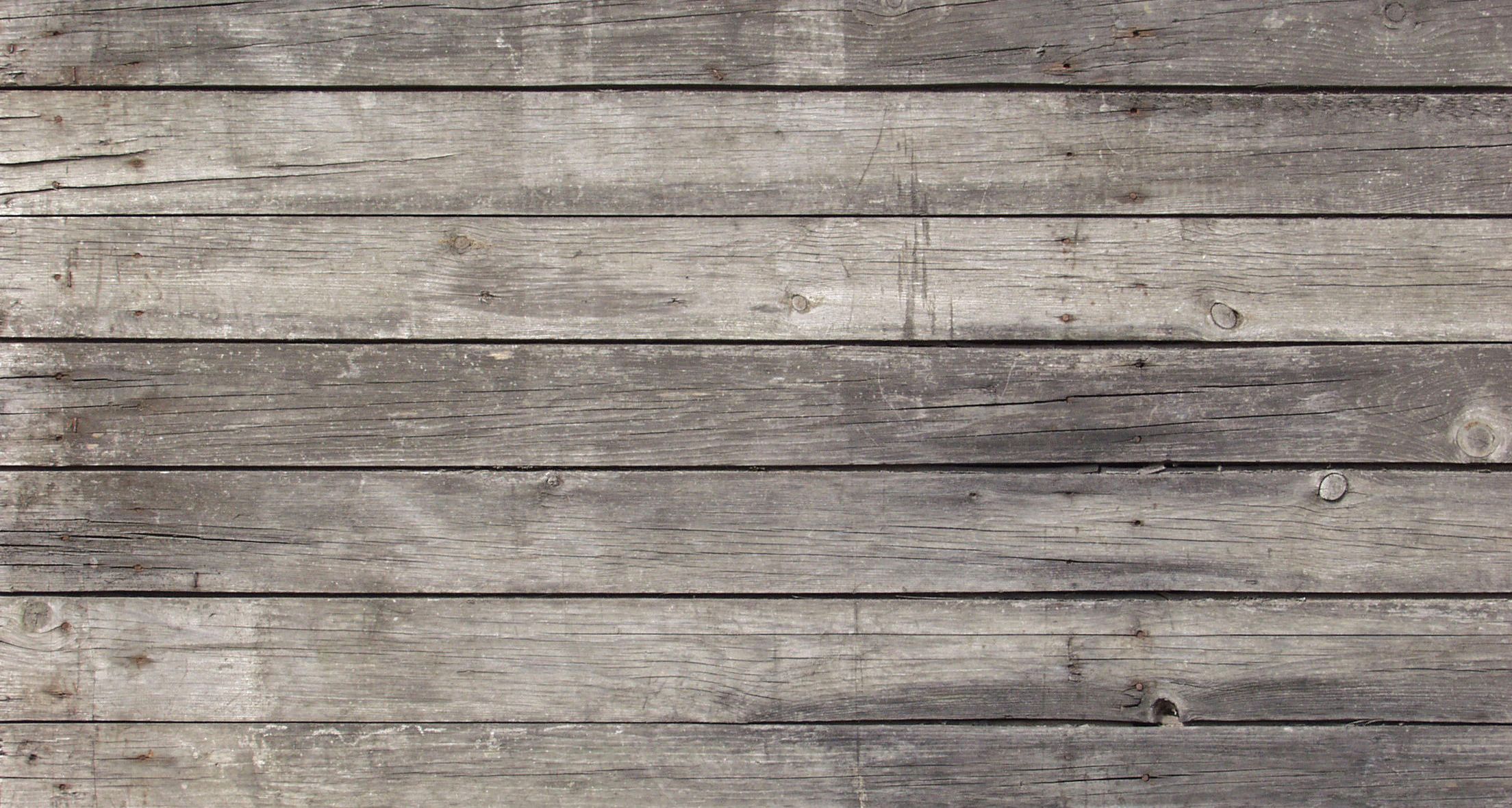 plank-wooden-texture.jpg (2208×1180) | Board | Pinterest | Rustic ...