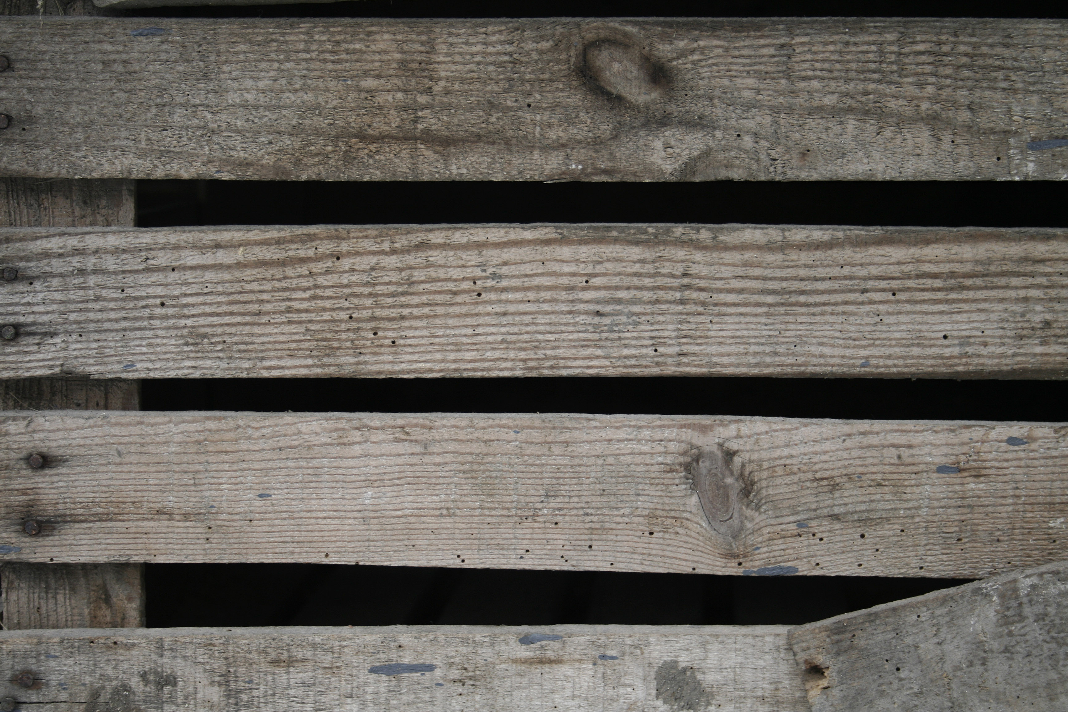 Free stock wood textures,old wood, cg textures, free download, wood ...