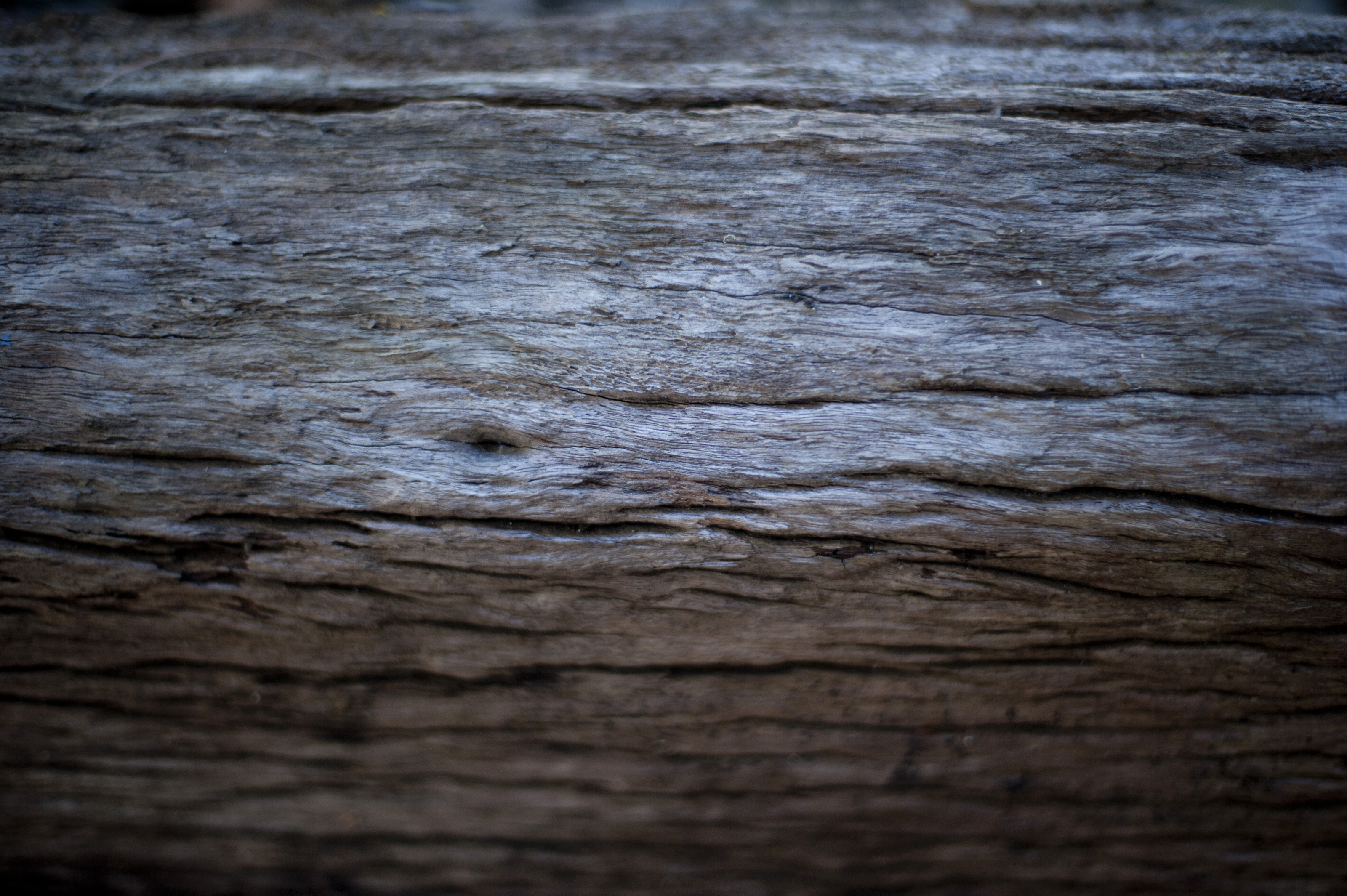 old wood texture-7862 | Stockarch Free Stock Photos
