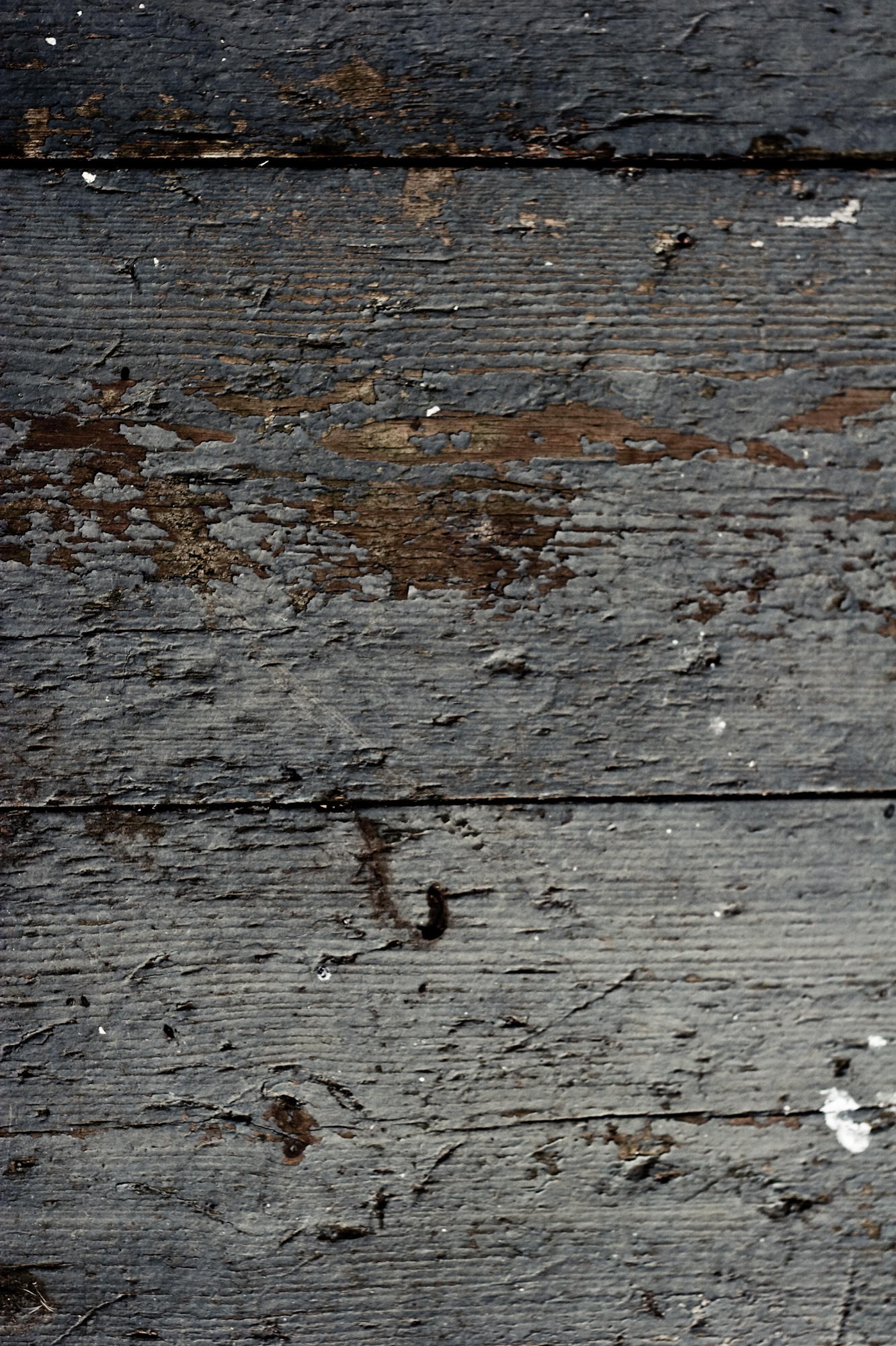 Free photo: Old Wooden Surface - Cable, Dirty, Electric - Free Download ...