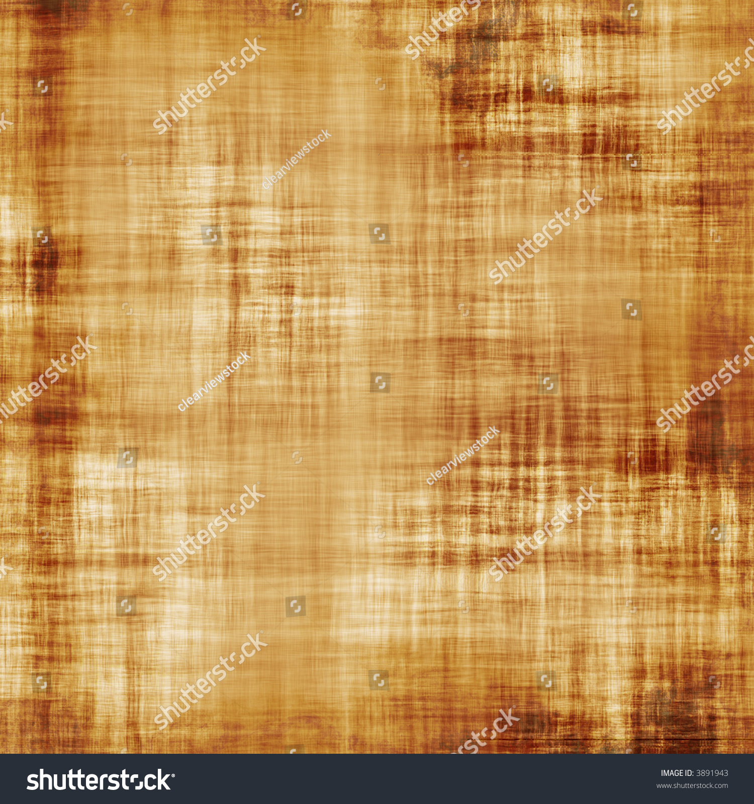 Large Image Old Worn Fabric Paper Stock Photo 3891943 - Shutterstock