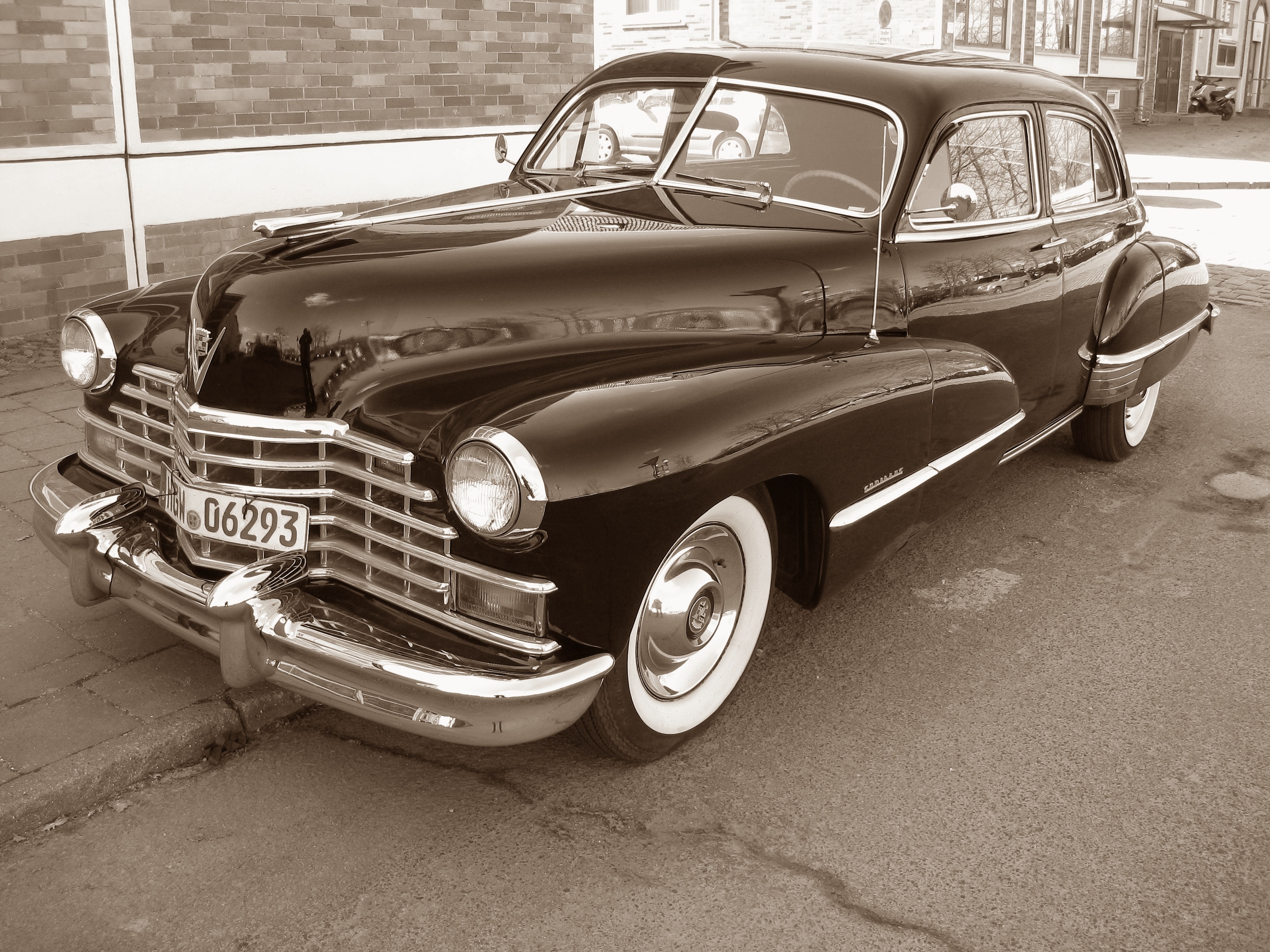 Free Images : retro, auto, nostalgia, old car, spotlight, grille ...