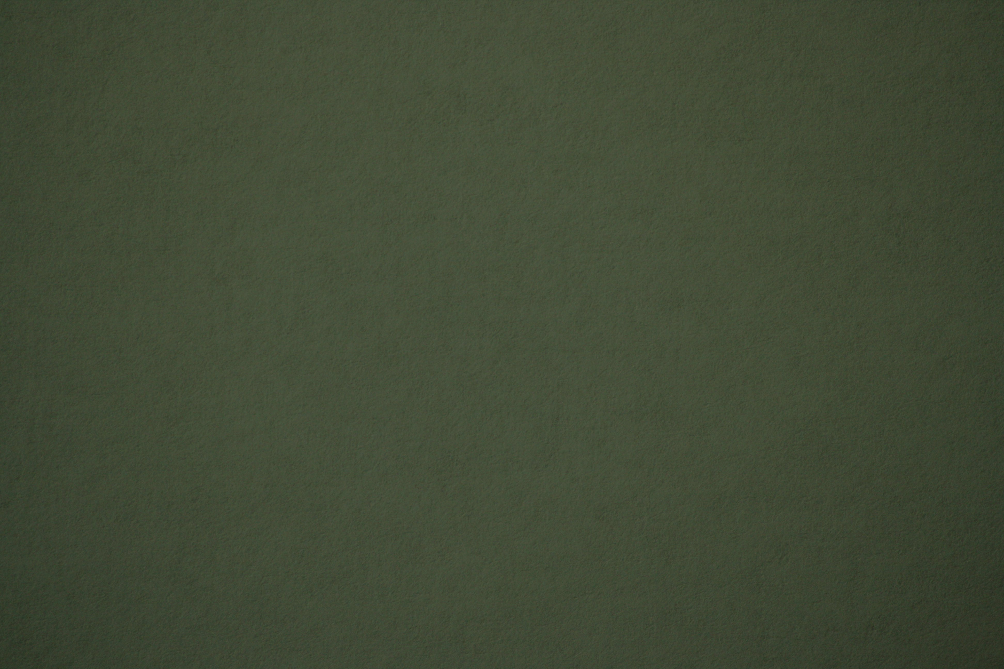 Olive Green Paper Texture Picture | Free Photograph | Photos Public ...