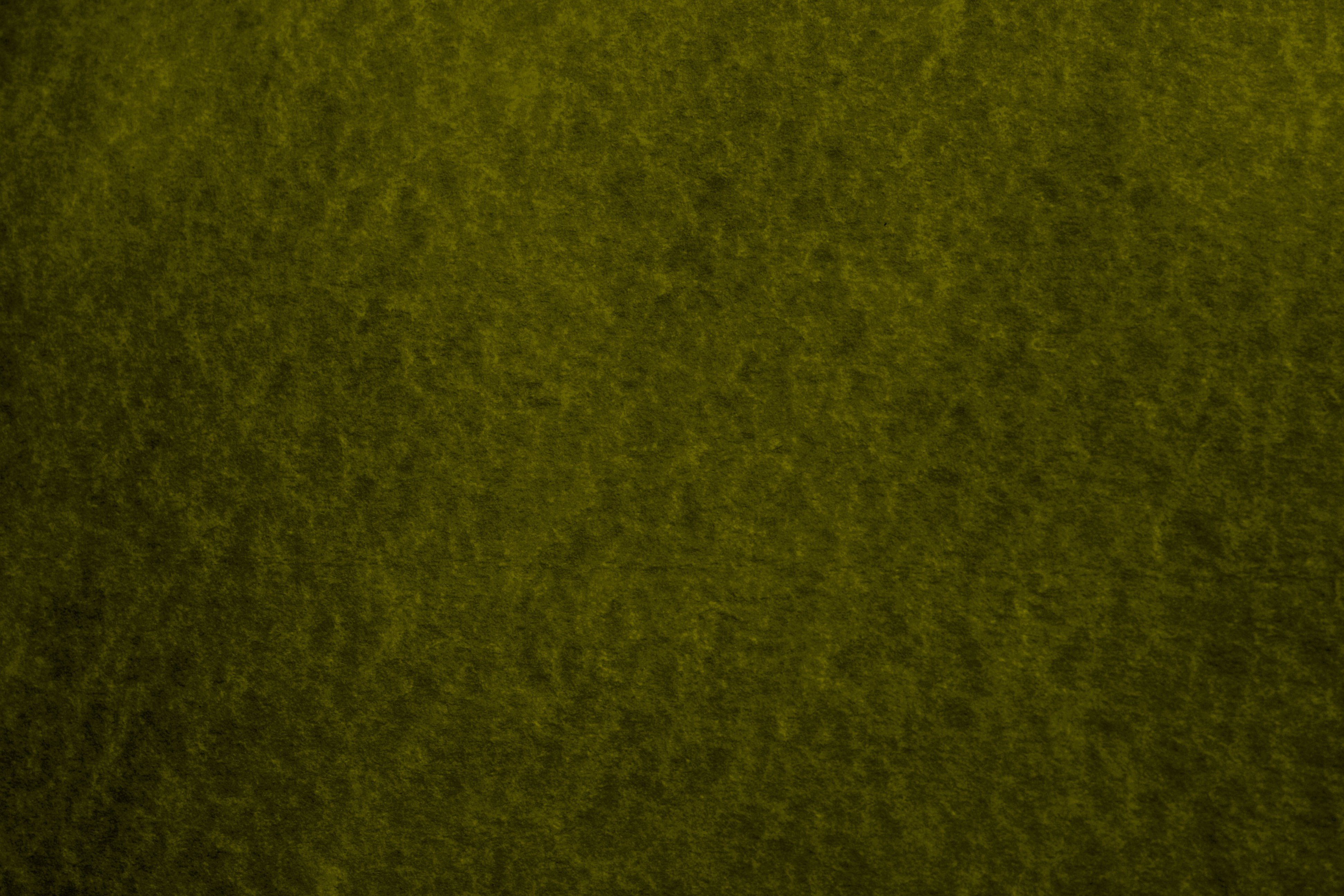 Olive Green color sample love it | Mik3 | Pinterest | Green ...