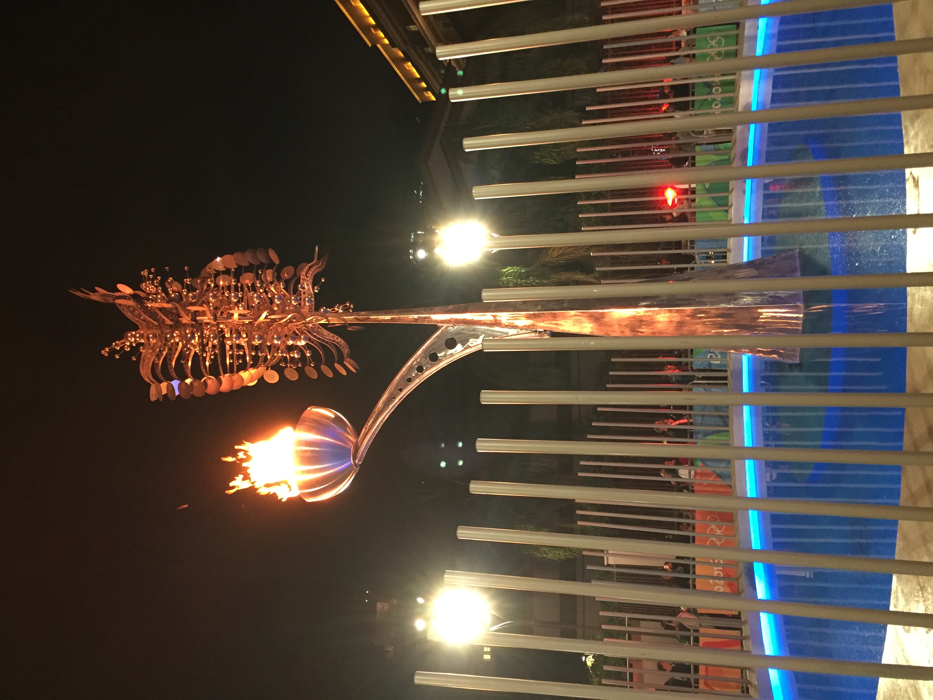 File:Olympic Flame (4) (28272808989).jpg - Wikimedia Commons