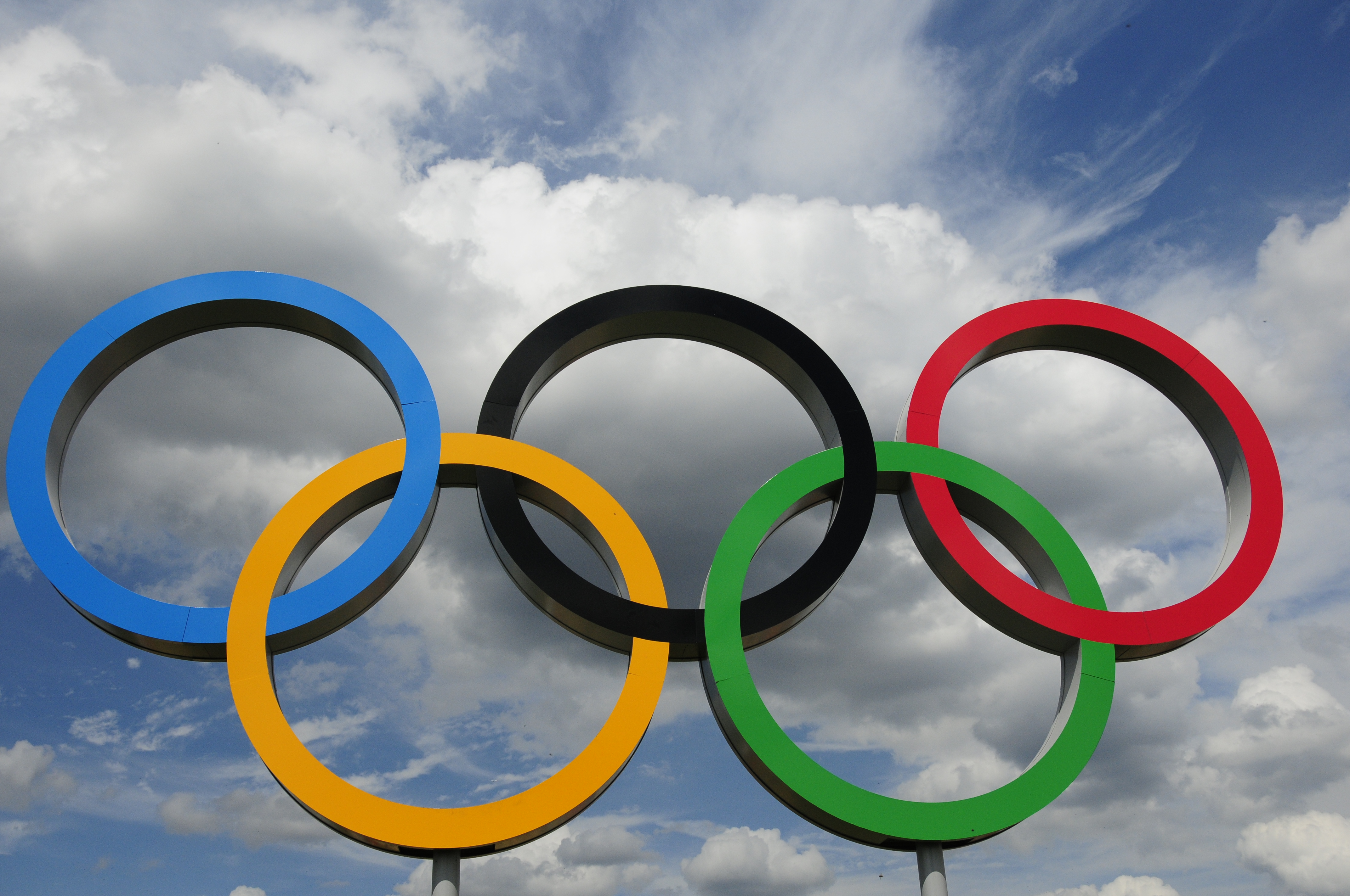 File:Olympic rings (7662576984).jpg - Wikimedia Commons