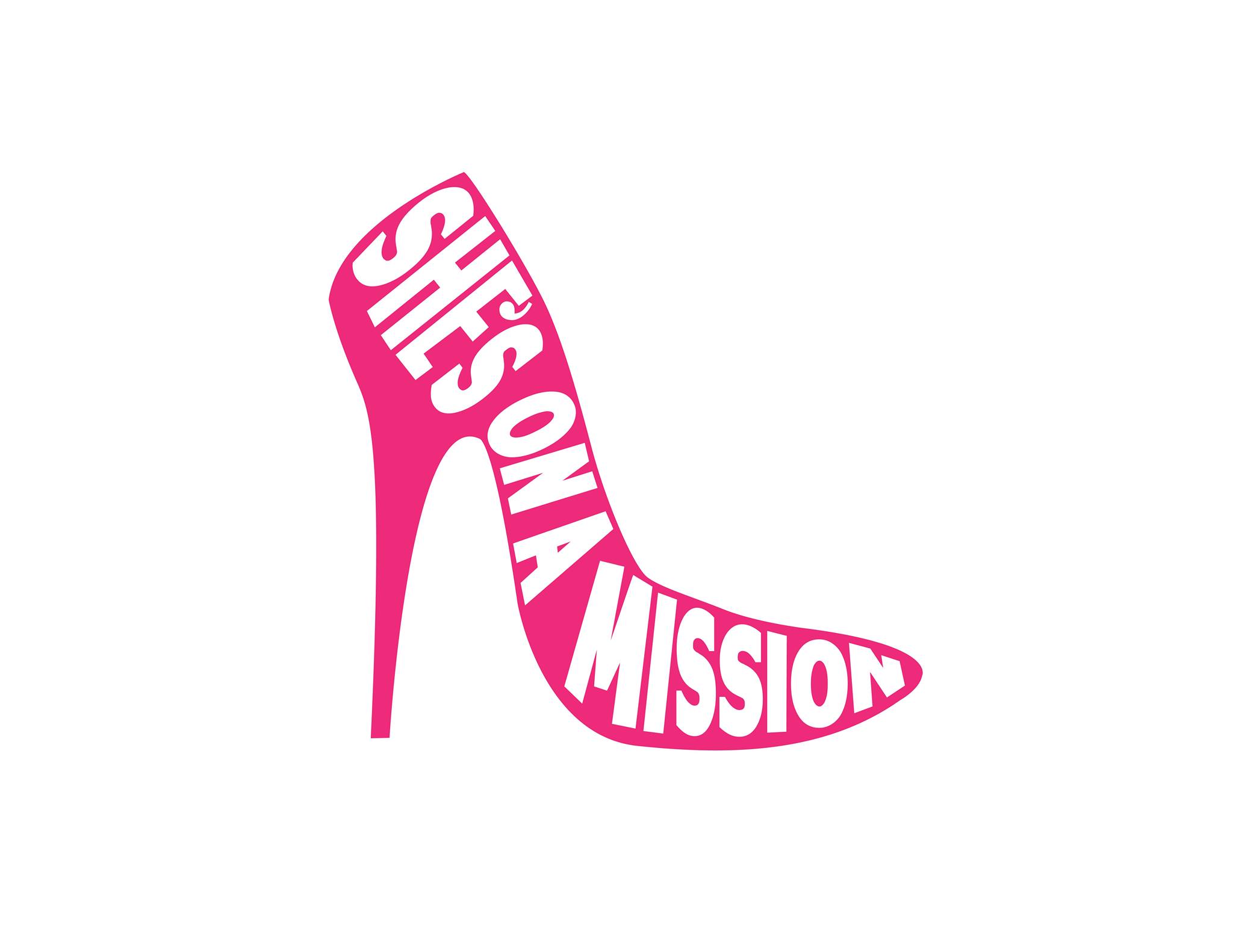 Facebook Page for Inspiration through She's on a Mission | MUNDU ...