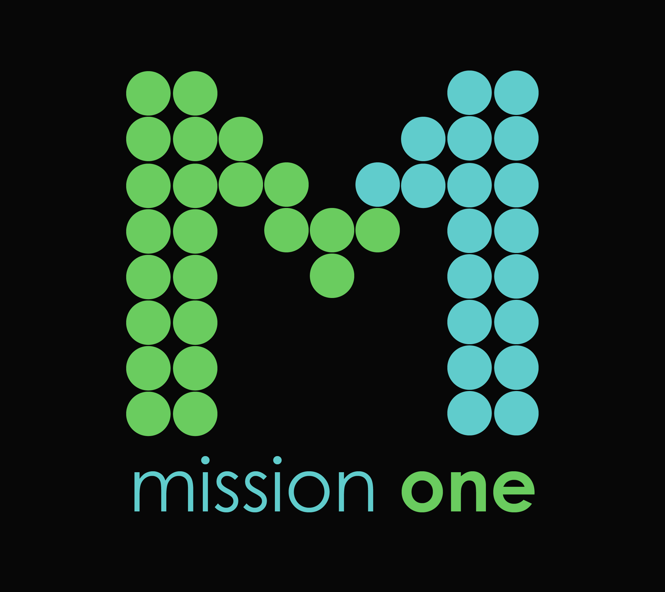 Mission One Teams | GB International Ministries