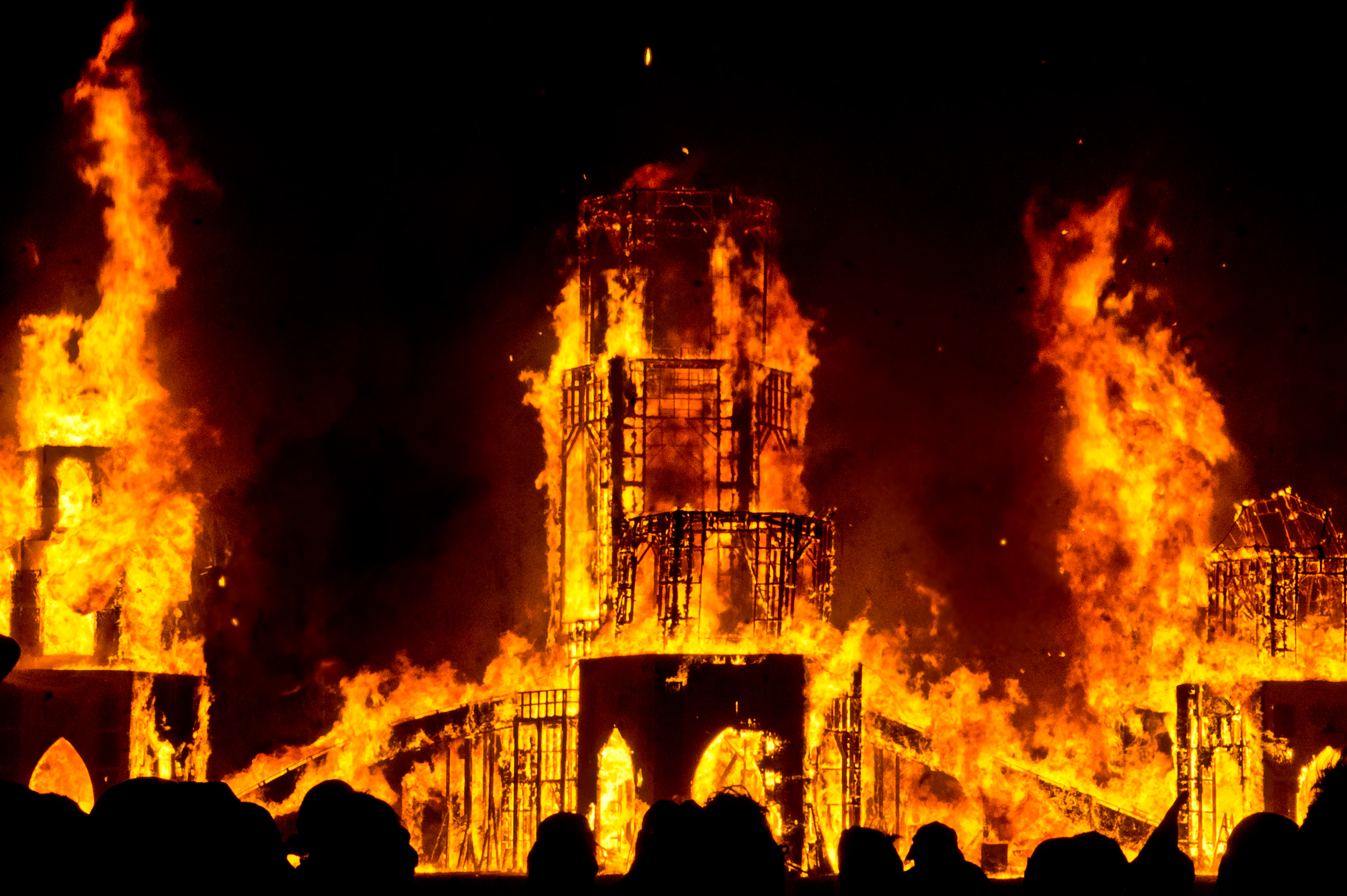 File:Temple on Fire (6199221199).jpg - Wikimedia Commons