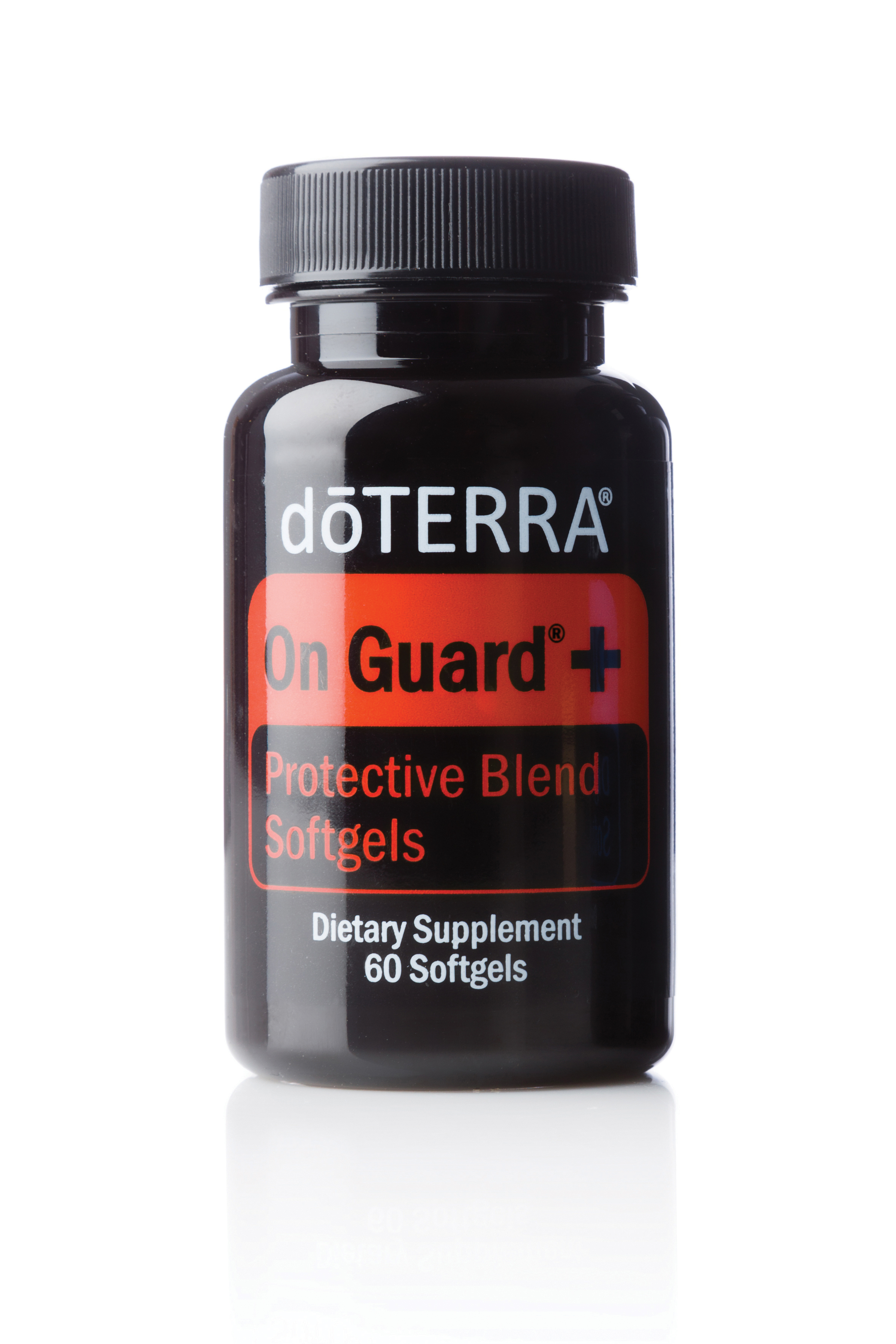 doTERRA On Guard Products High Res Images | dōTERRA Essential Oils