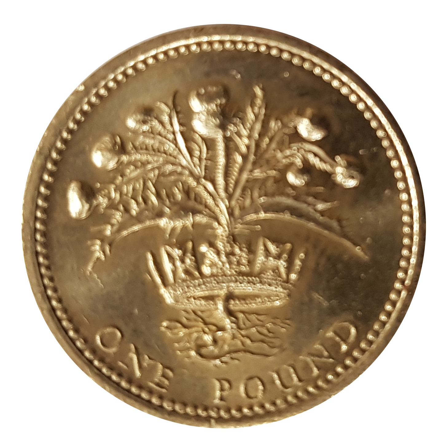 First coins. One pound монета. 1 Поунд монета в рублях. Pounds монетки. One pound монета в рублях.