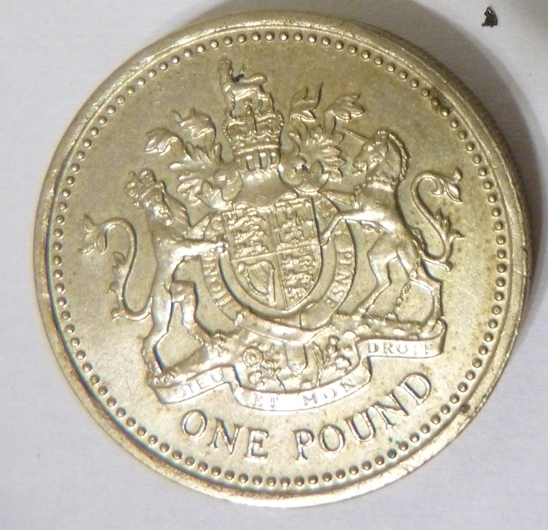 File:One Pound 1983.jpg - Wikimedia Commons