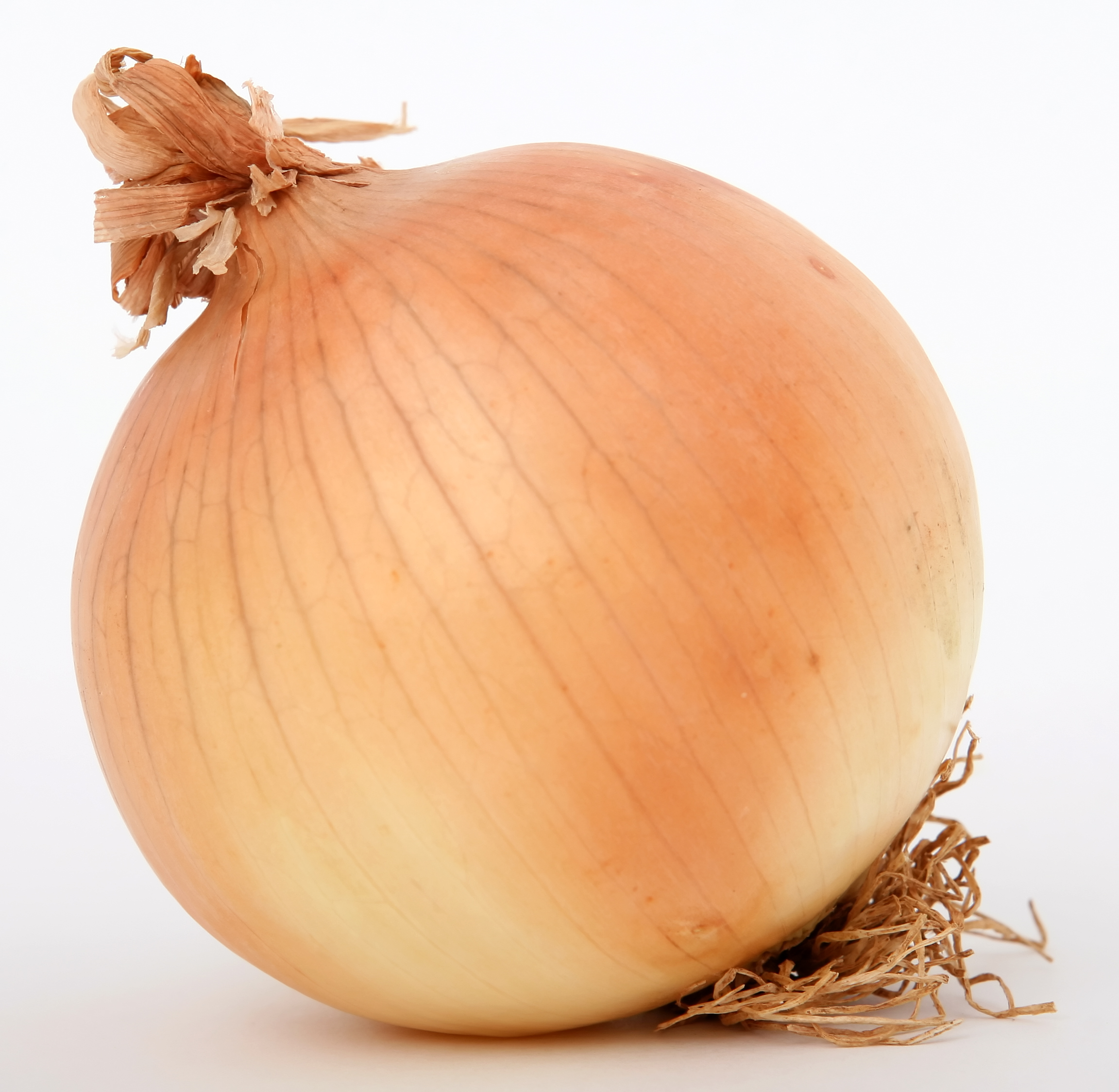 The meaning of the dream in which you saw «Onion»
