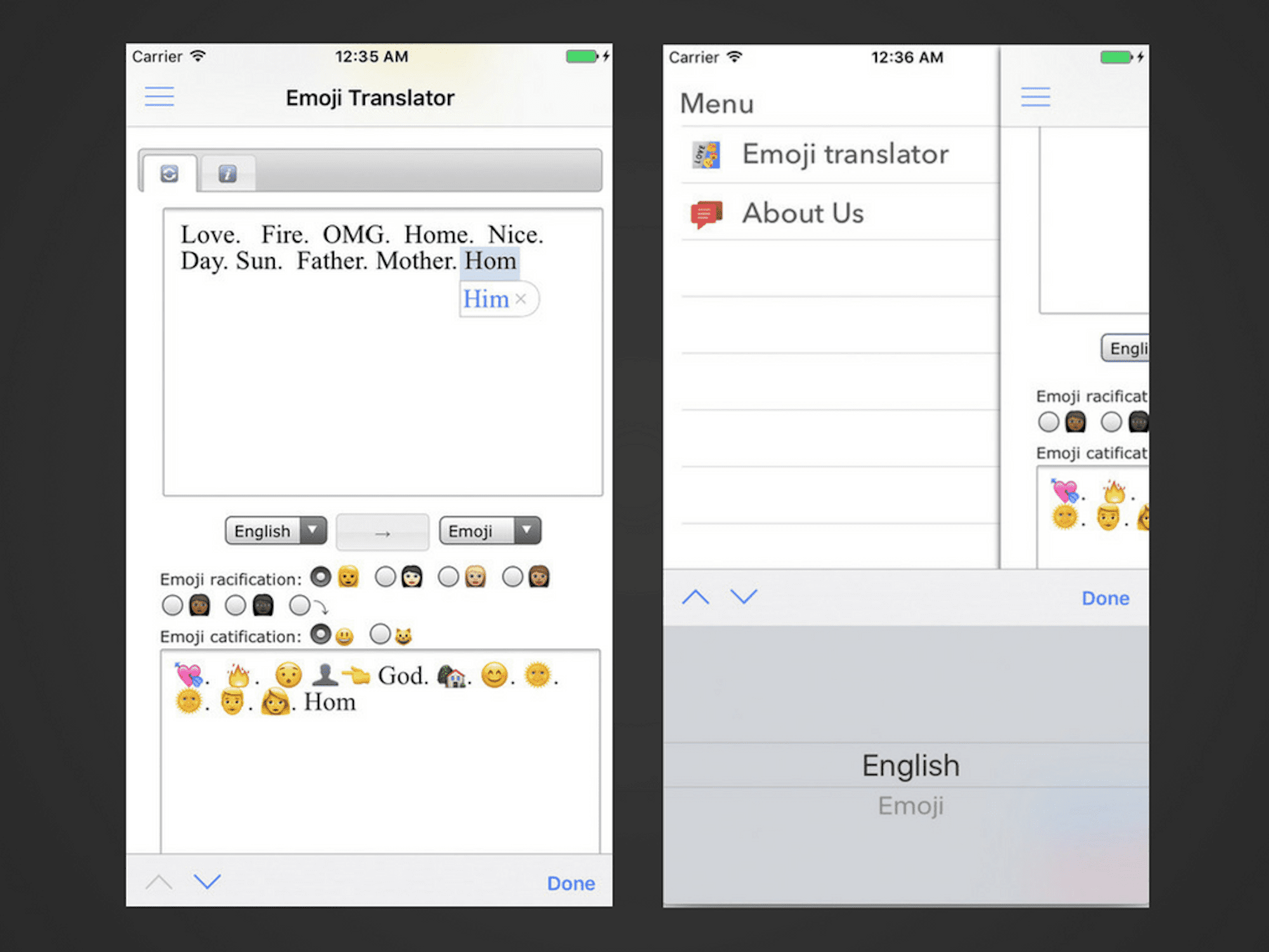 7 Emoji Translator Websites and Mobile Apps