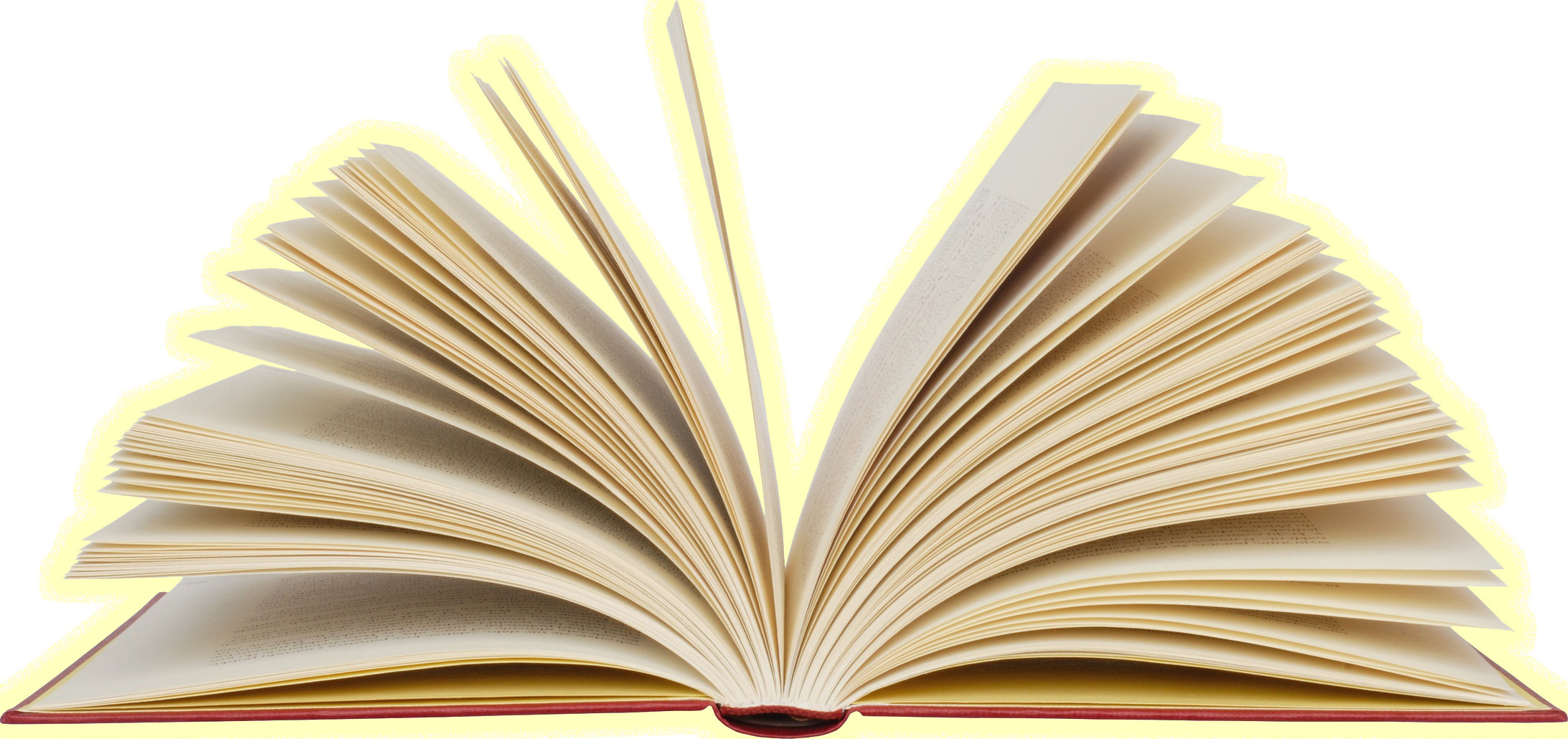 Book PNG Image Best Open Books Pictures | thatswhatsup