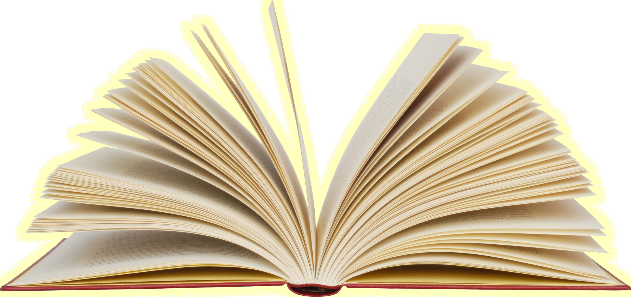 Free Open Book Download Free Open Book Png Images Free Cliparts On