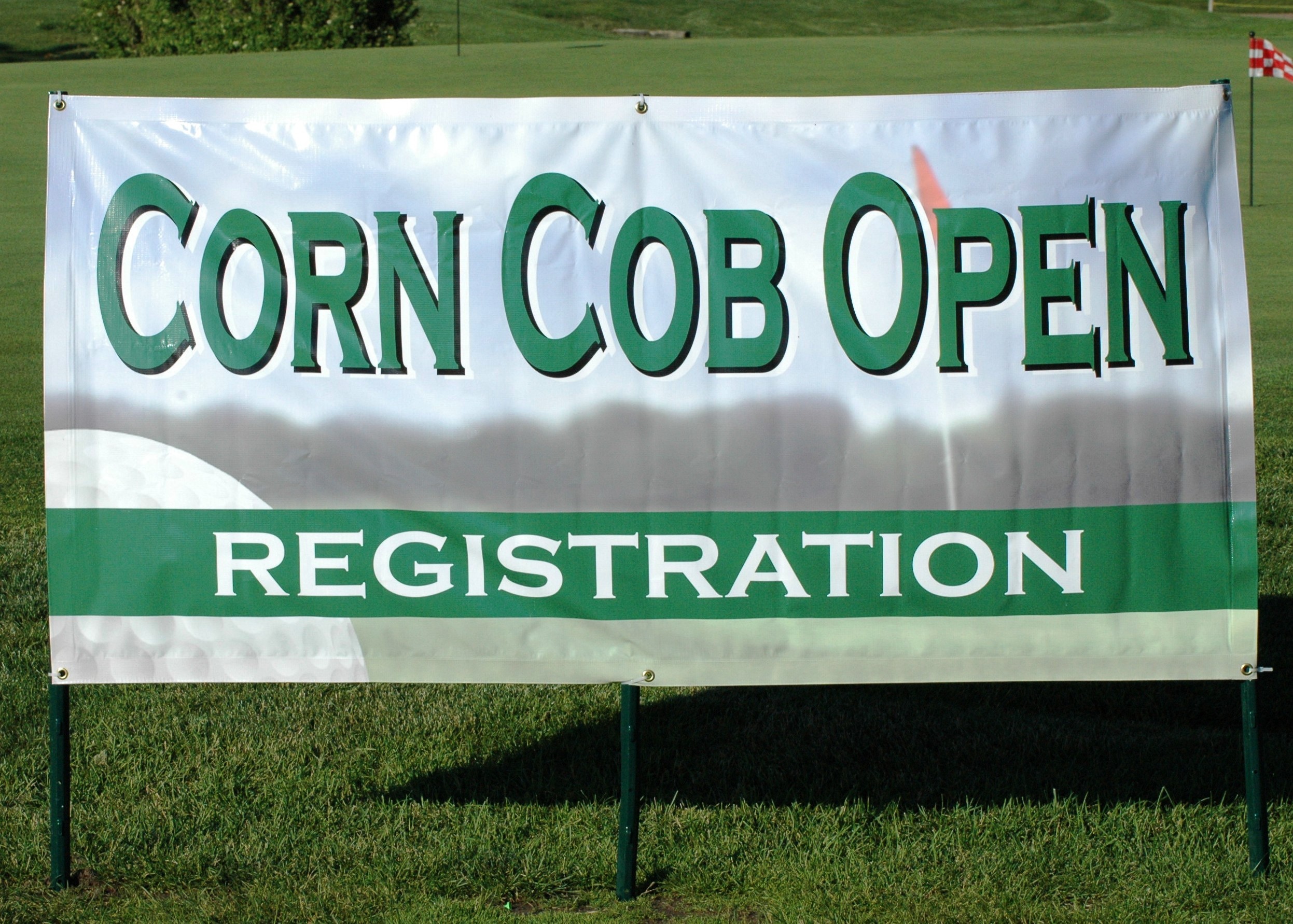 Corn Comments 4.14 – Register for the Corn Cob Open | South Dakota Corn