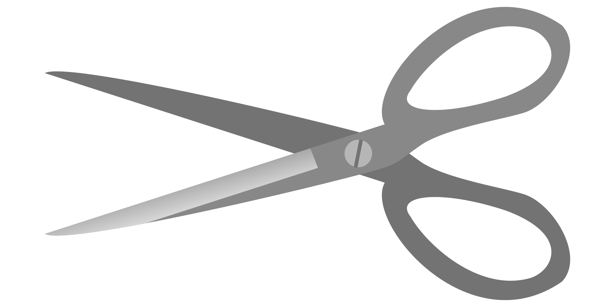 File:Scissors.svg - Wikimedia Commons