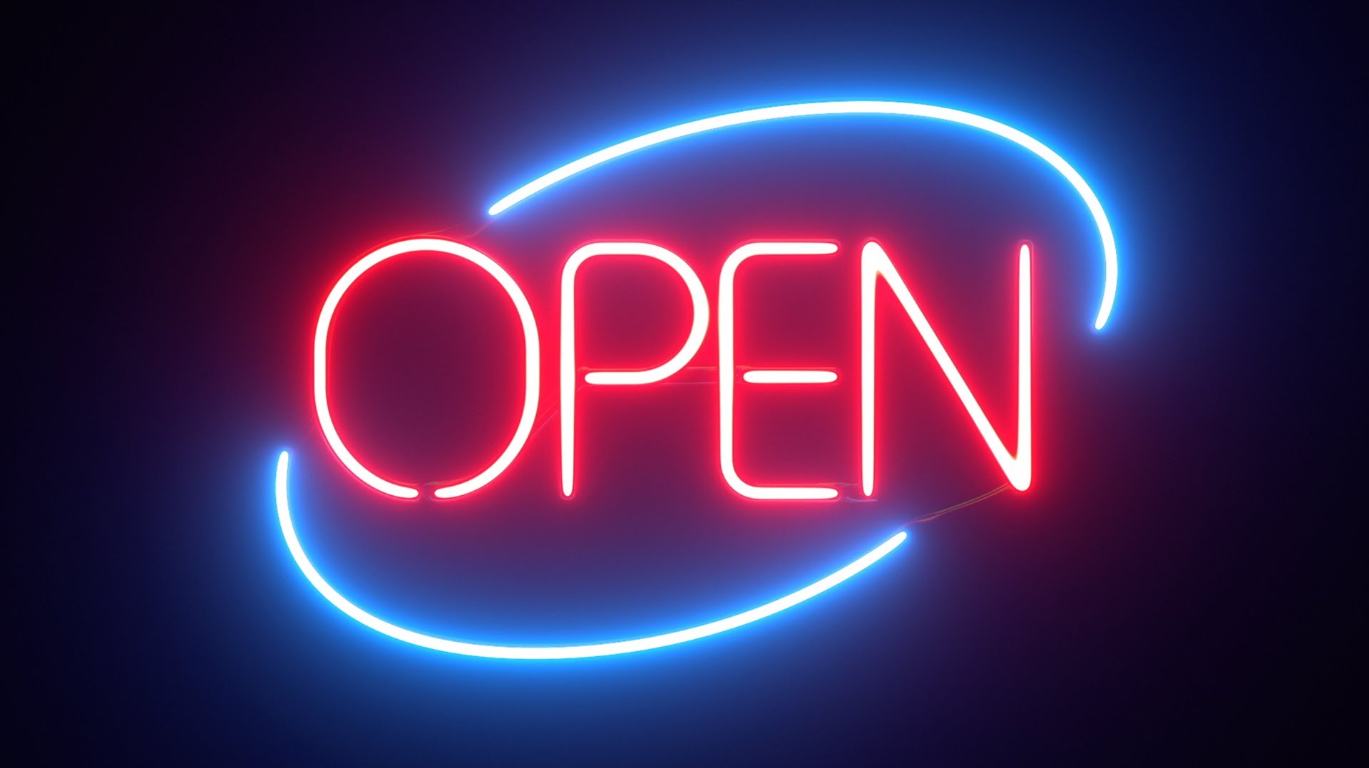 500 Open Sign Pictures HD  Download Free Images on Unsplash
