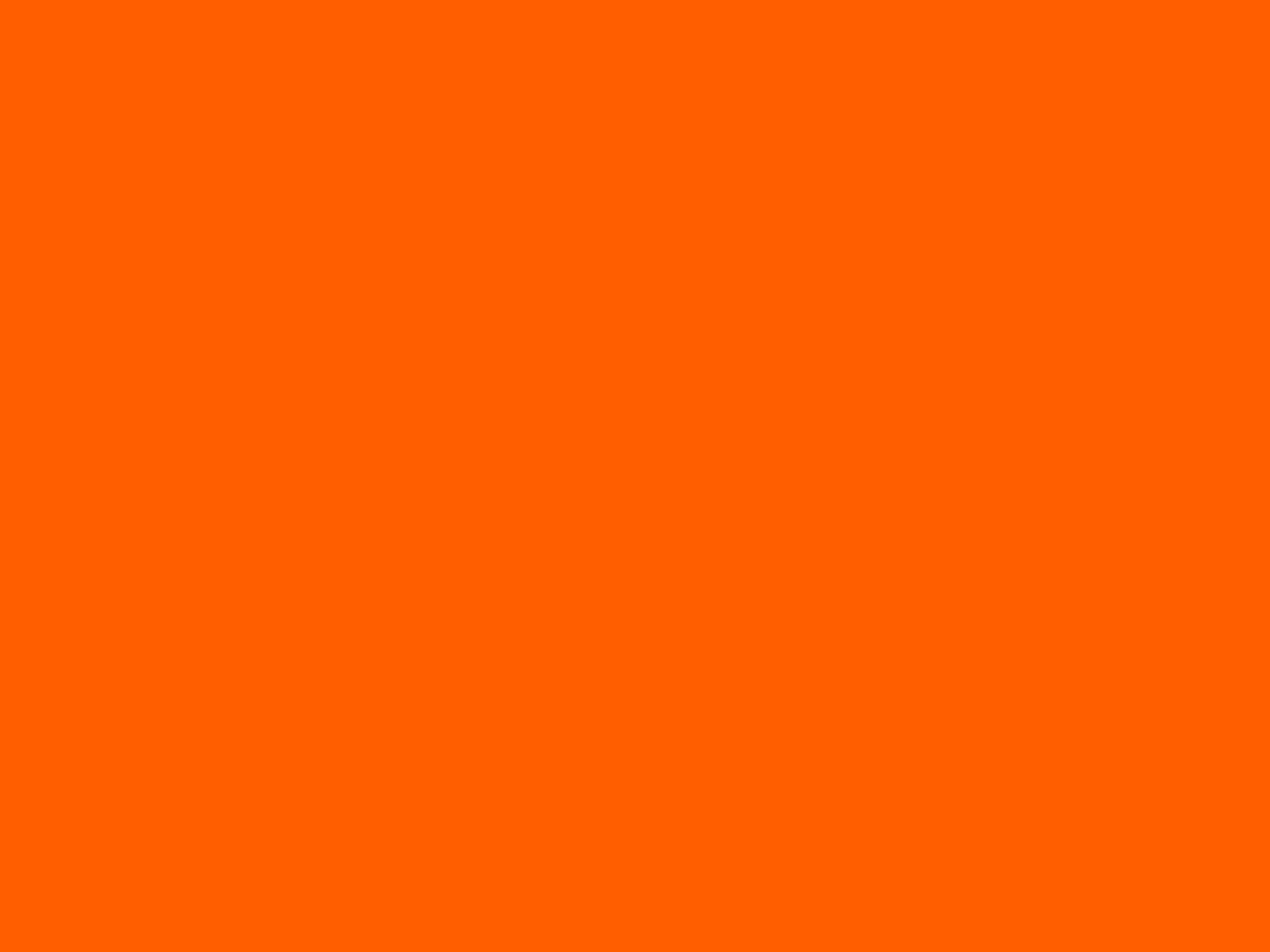 Orange (Color) | Symbolism Wiki | FANDOM powered by Wikia