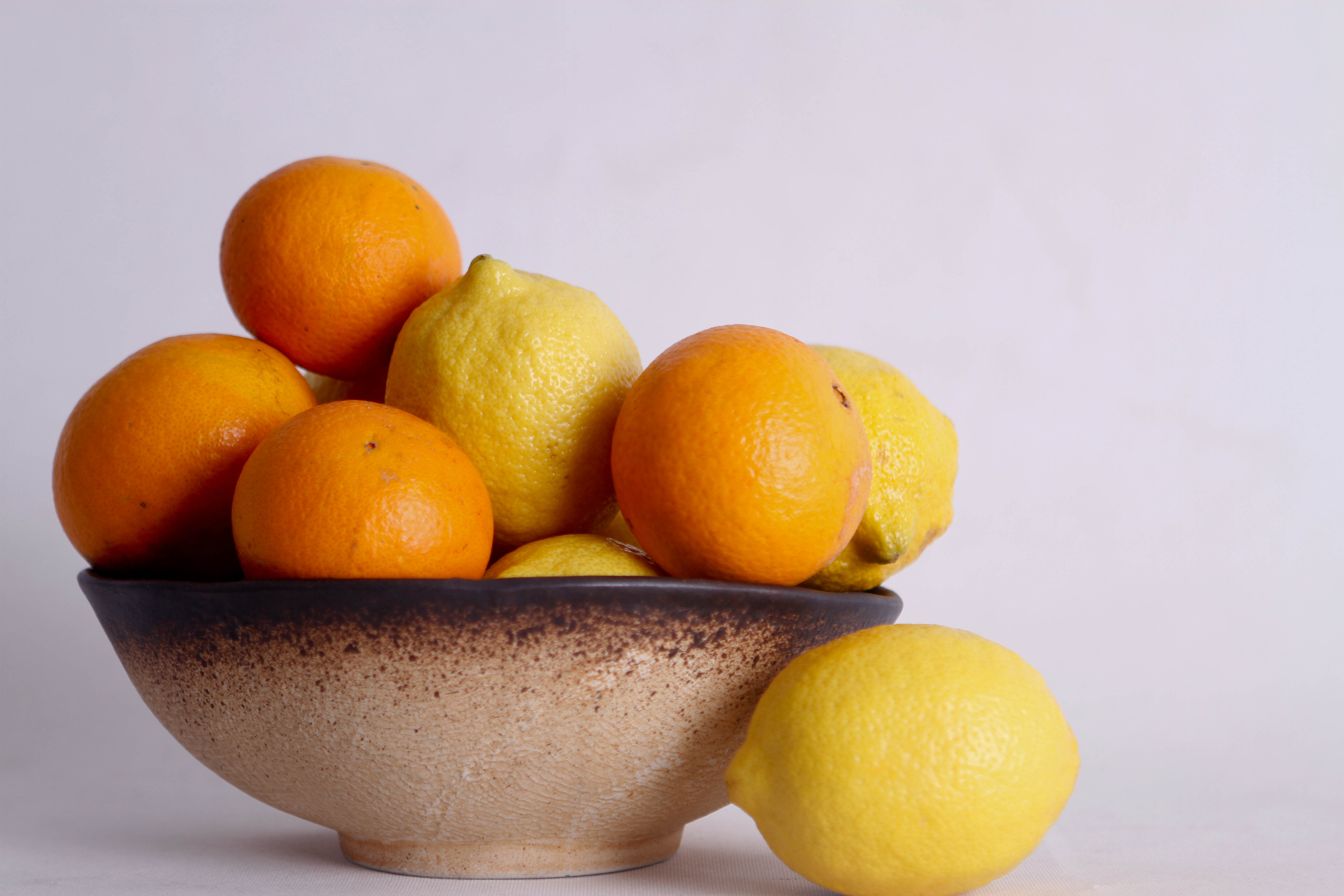 File:Oranges and Lemons.jpg - Wikimedia Commons