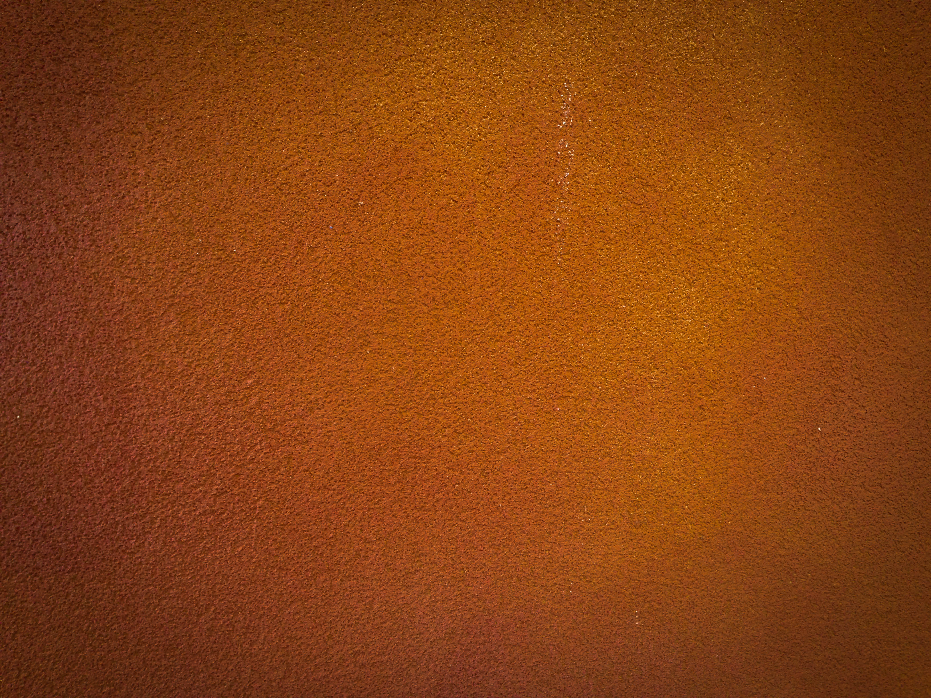 Orange background, Orange, Stone, Surface, Texture, HQ Photo