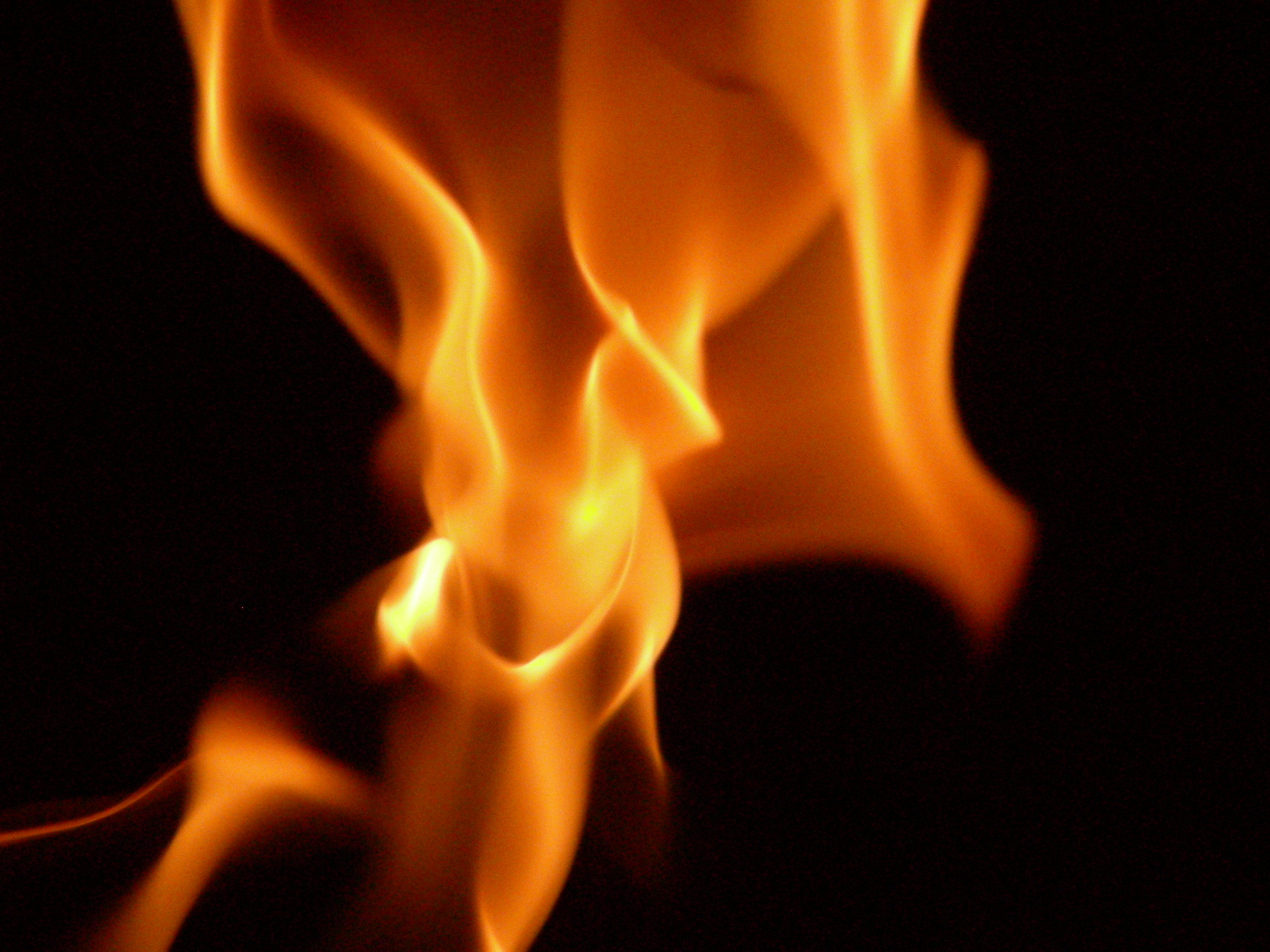Flame - Wikiwand