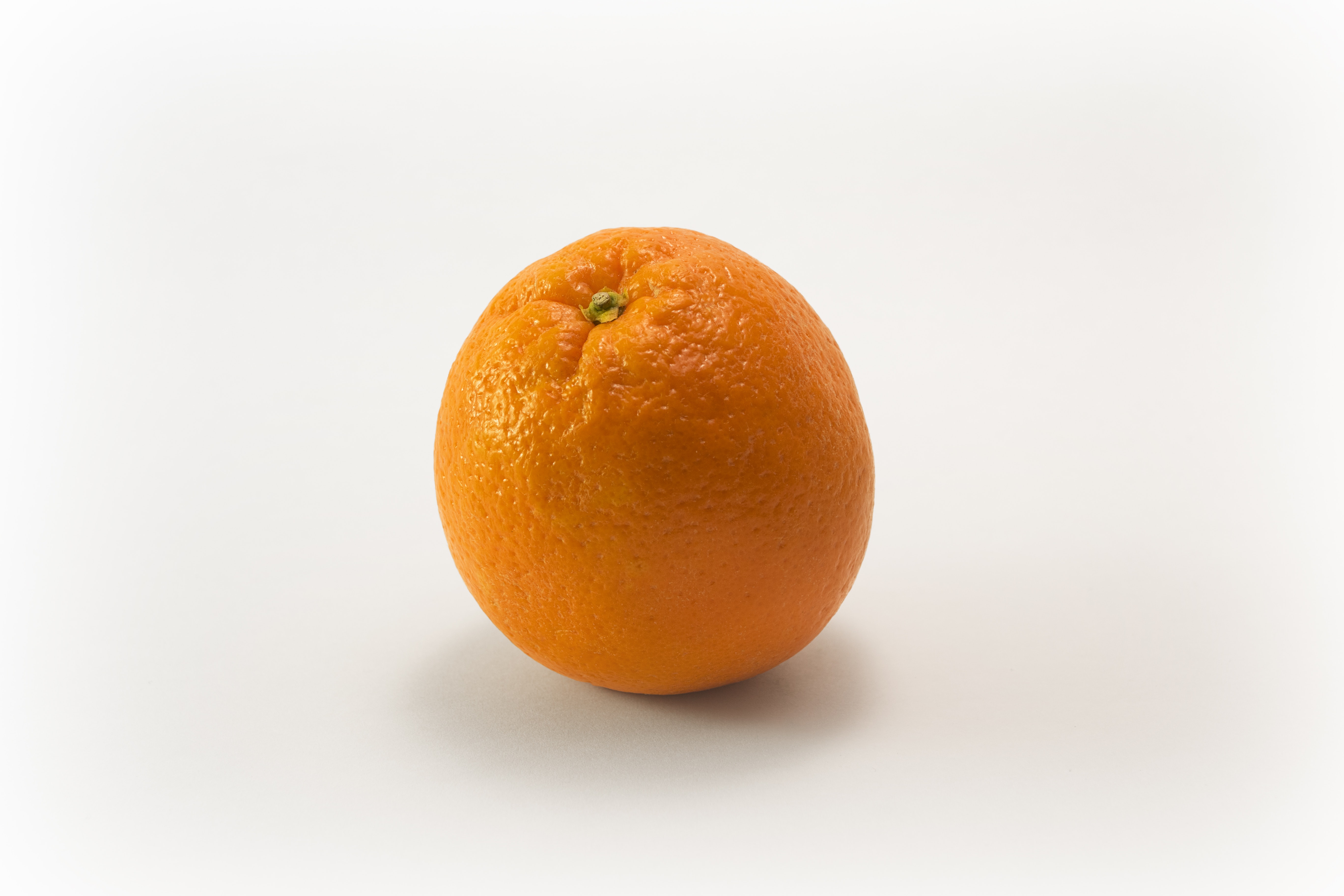 Free photo: Orange Fruit - Citrus, Food, Fresh - Free Download - Jooinn