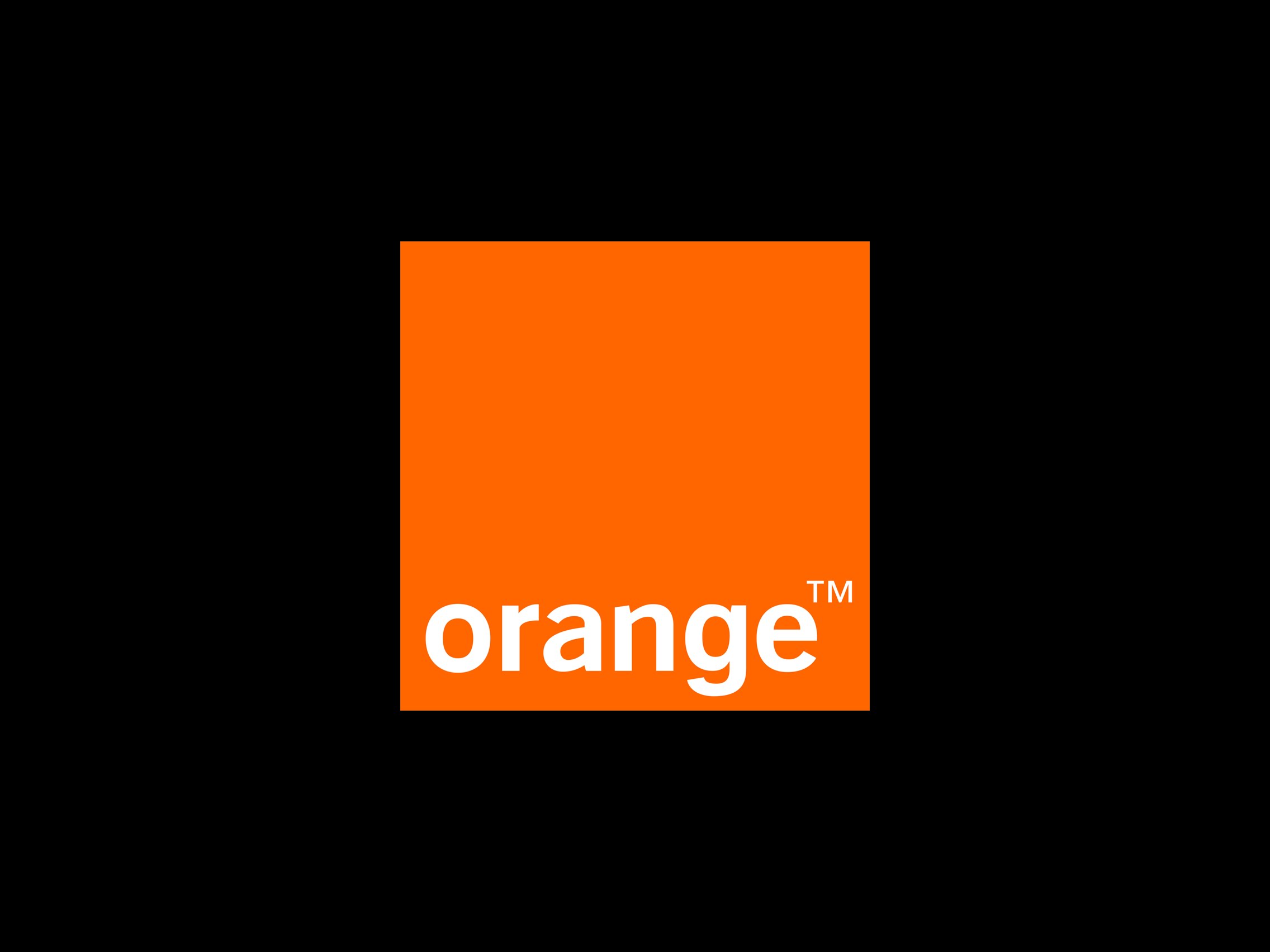 orange black - iciabidjan.com