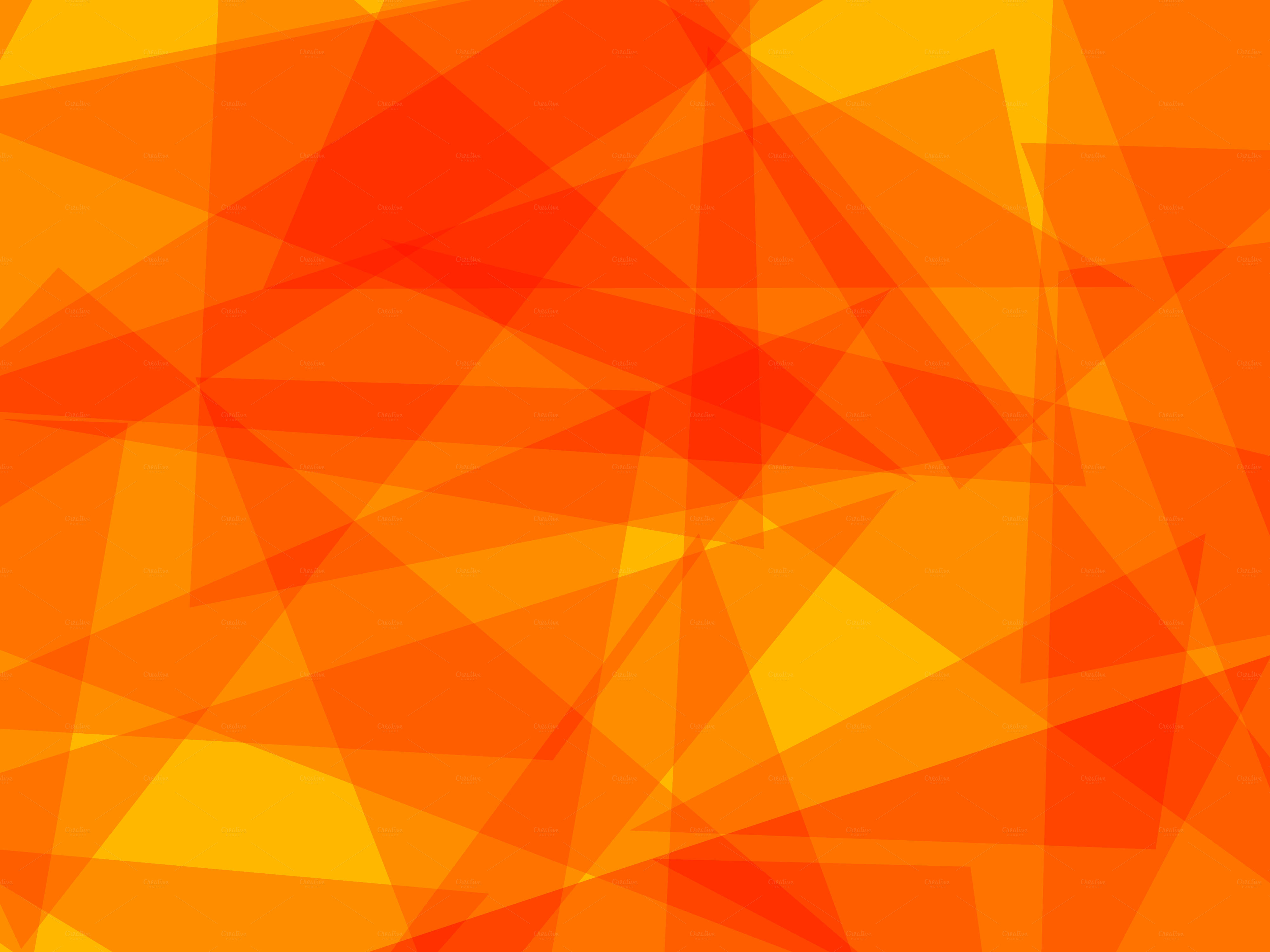 Orange Wallpapers and Background Images - stmed.net