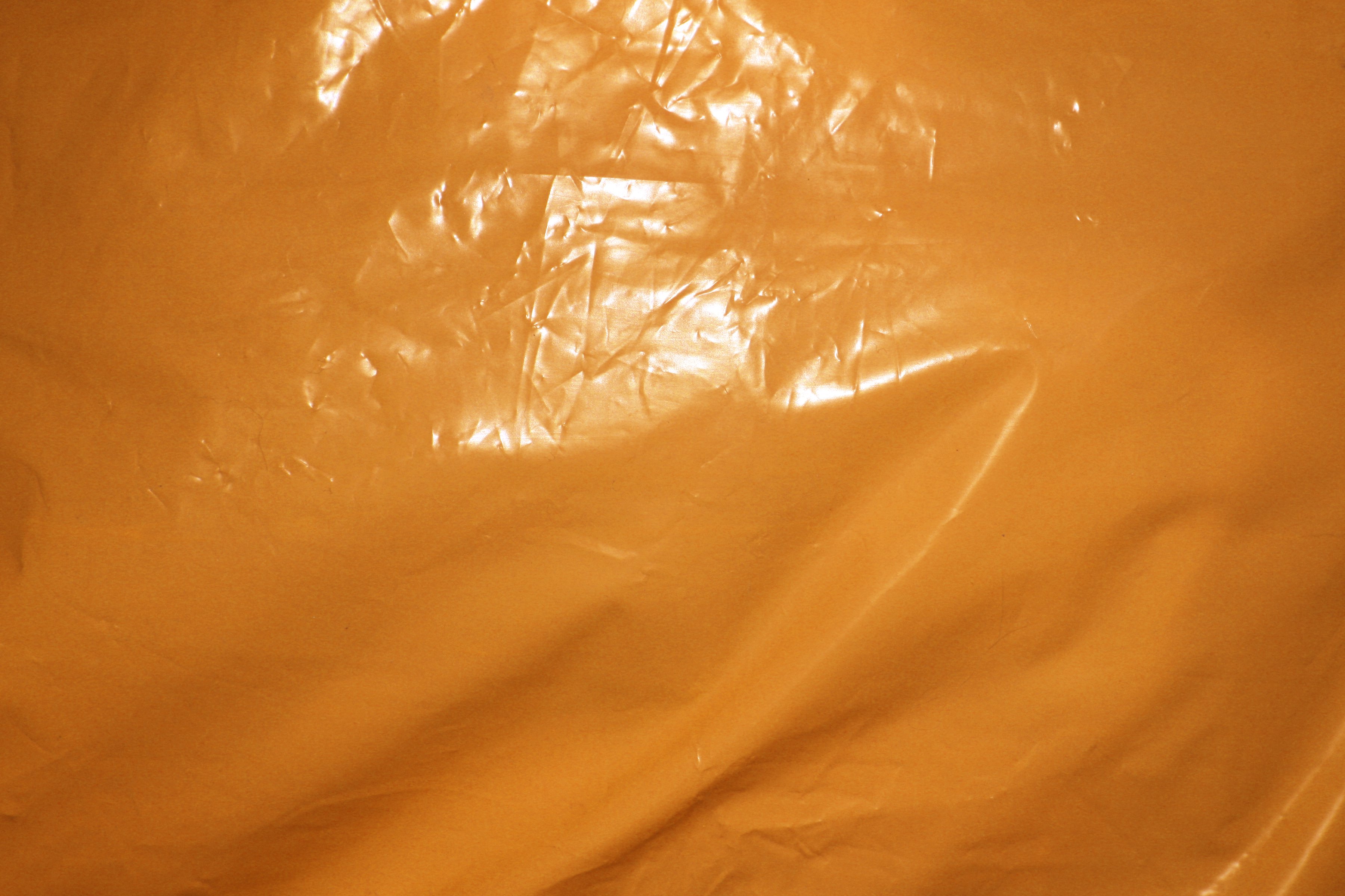 Orange Plastic Texture Picture | Free Photograph | Photos Public Domain