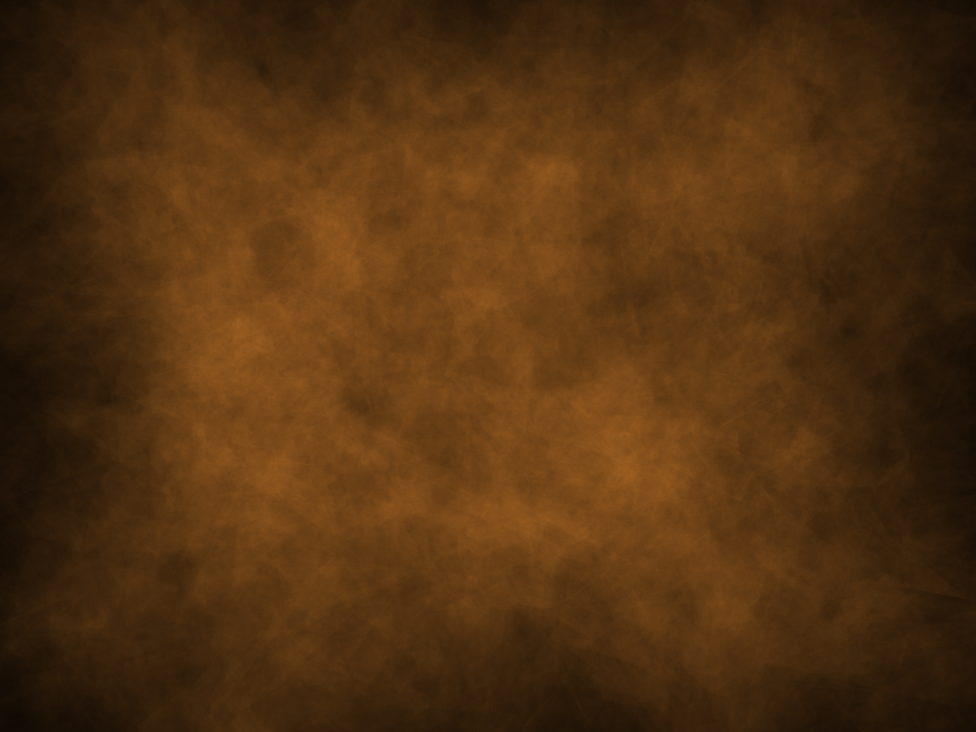 Free Orange Colored Smoke Texture Texture - L+T