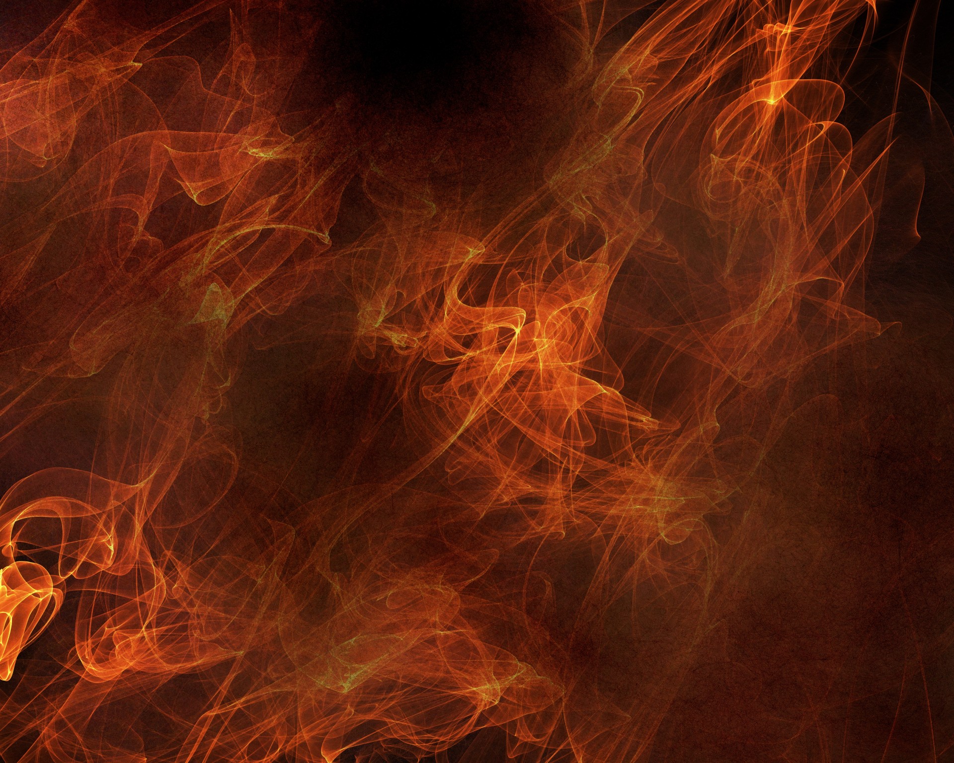 Smoke And Flames Background Free Stock Photo - Public Domain Pictures