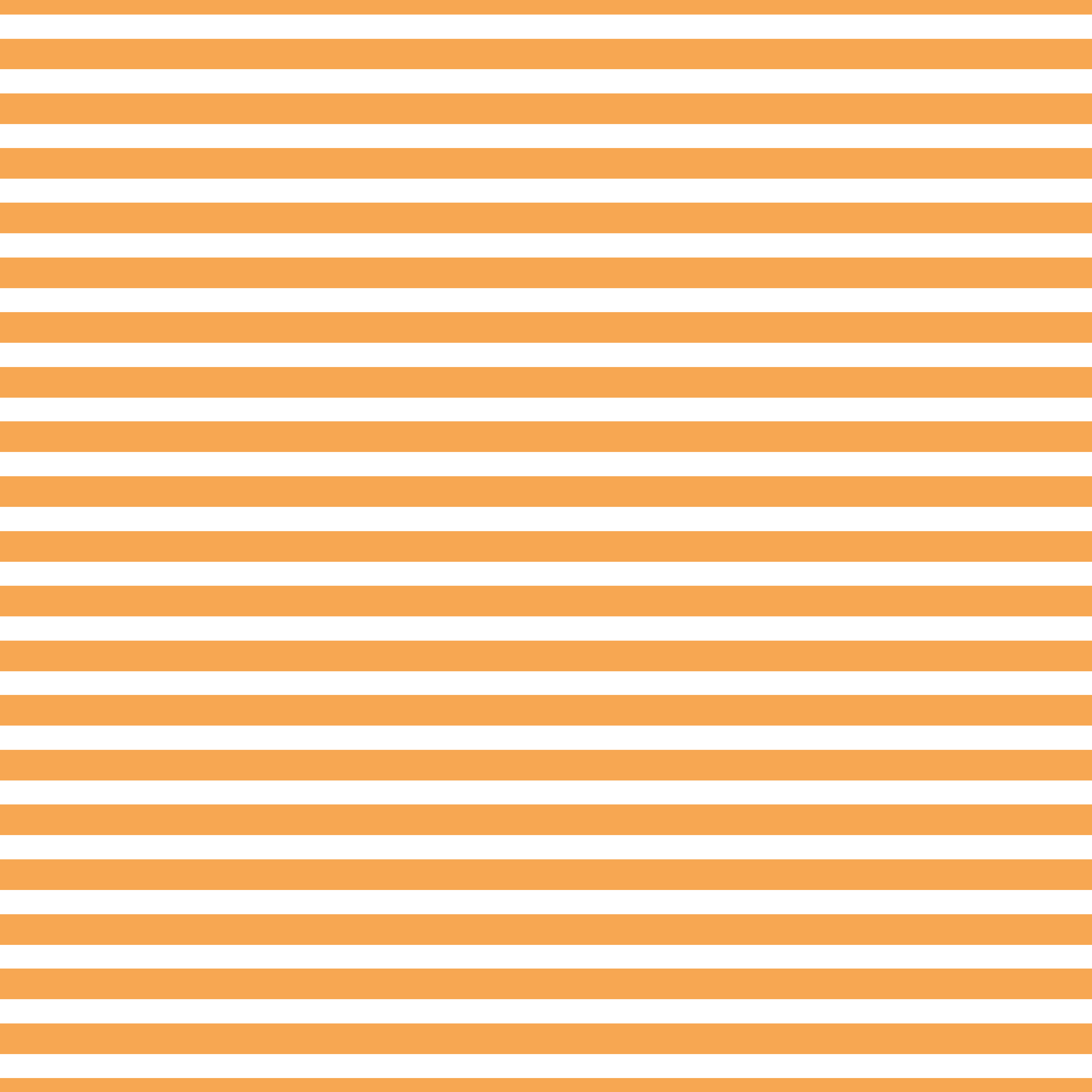 stripe paper | AllAboutTheHouse Printables