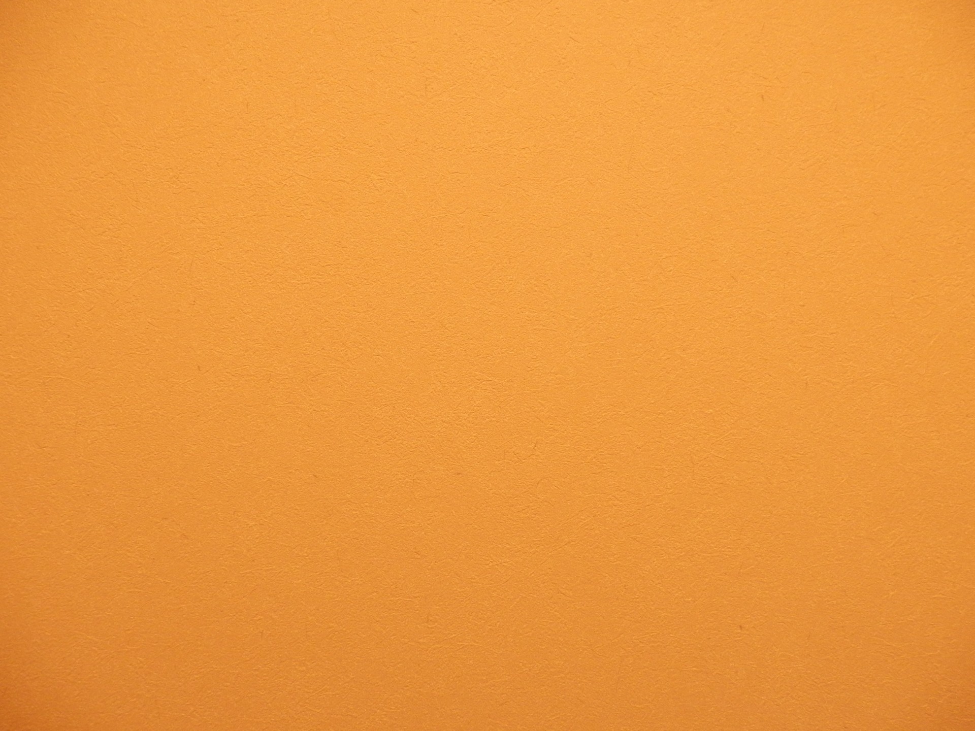 Orange Wall Texture Free Stock Photo - Public Domain Pictures