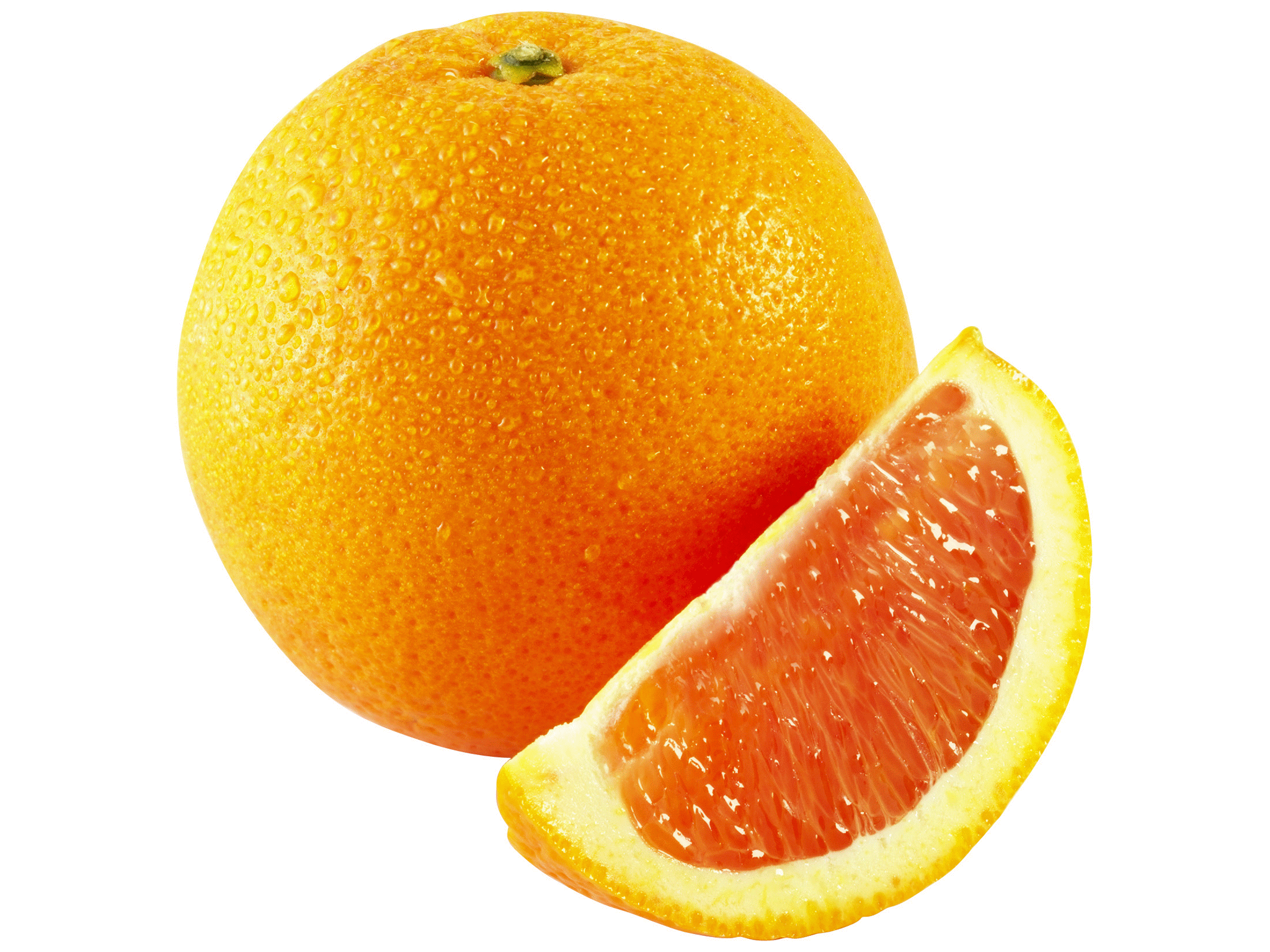 Cara Cara Oranges | Meijer.com
