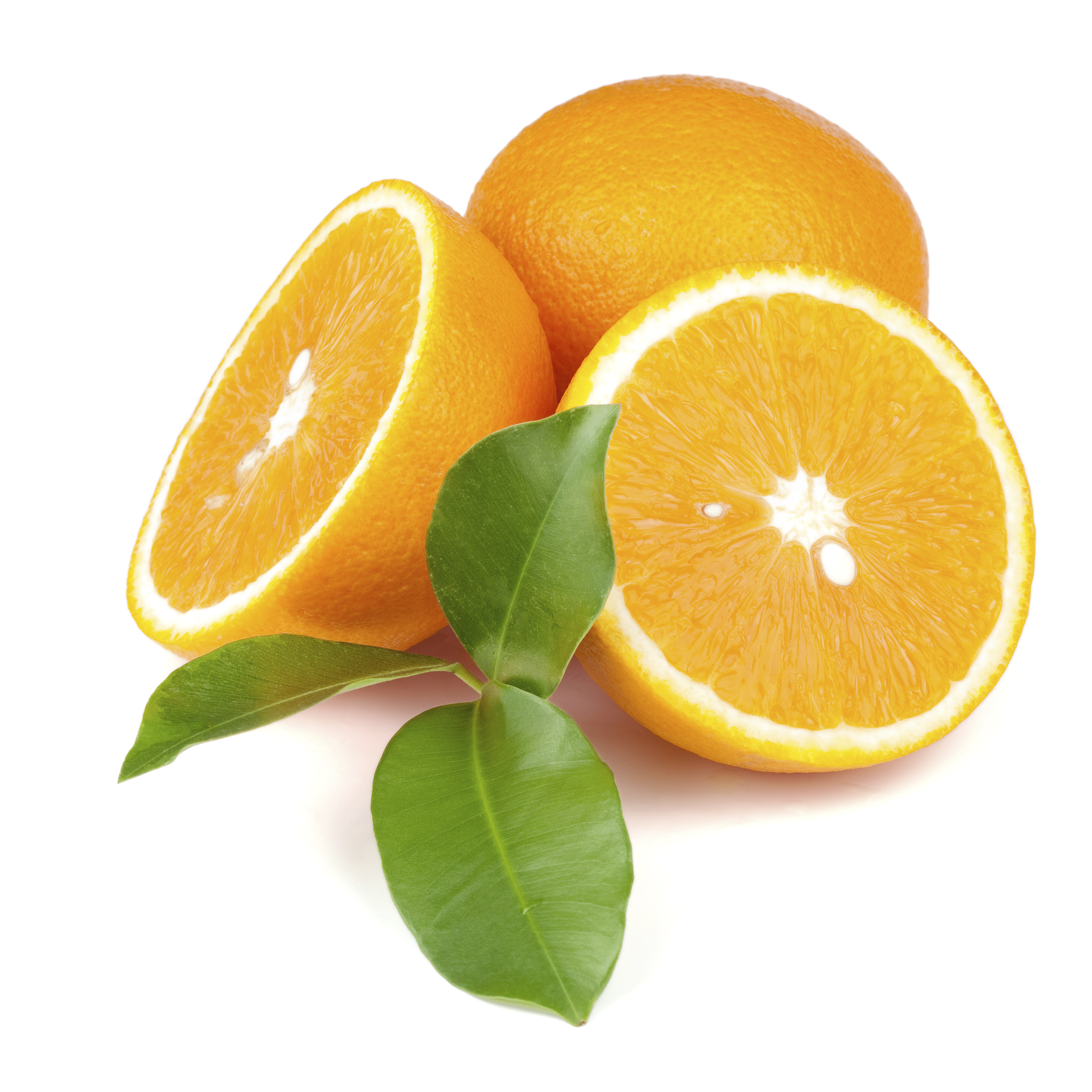 Oranges photo